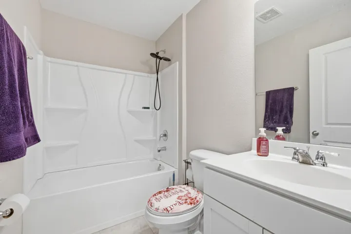 Bath 2