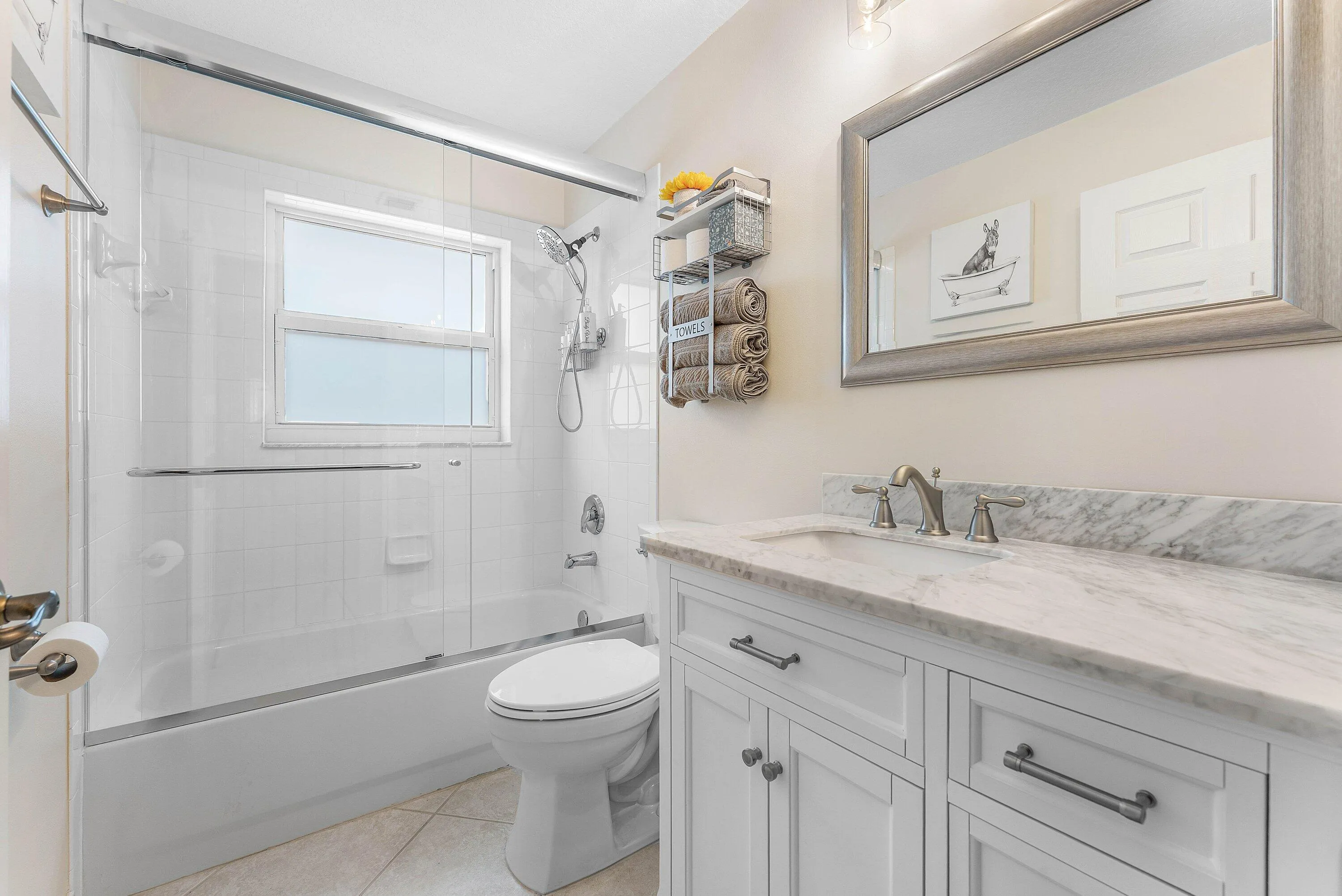 016-7756CampaniaDrive-BoyntonBeach-FL-33