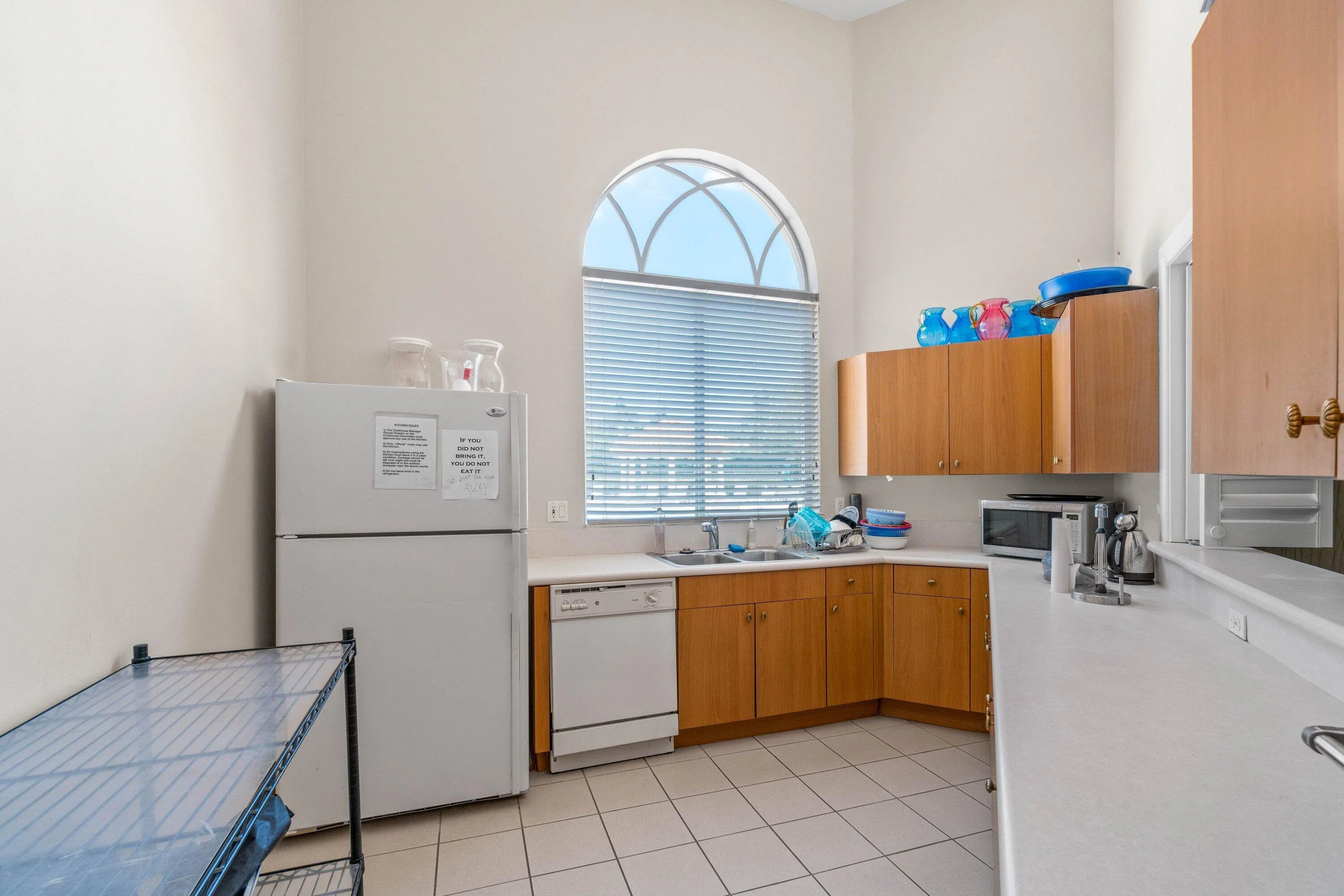 049-7756CampaniaDrive-BoyntonBeach-FL-33