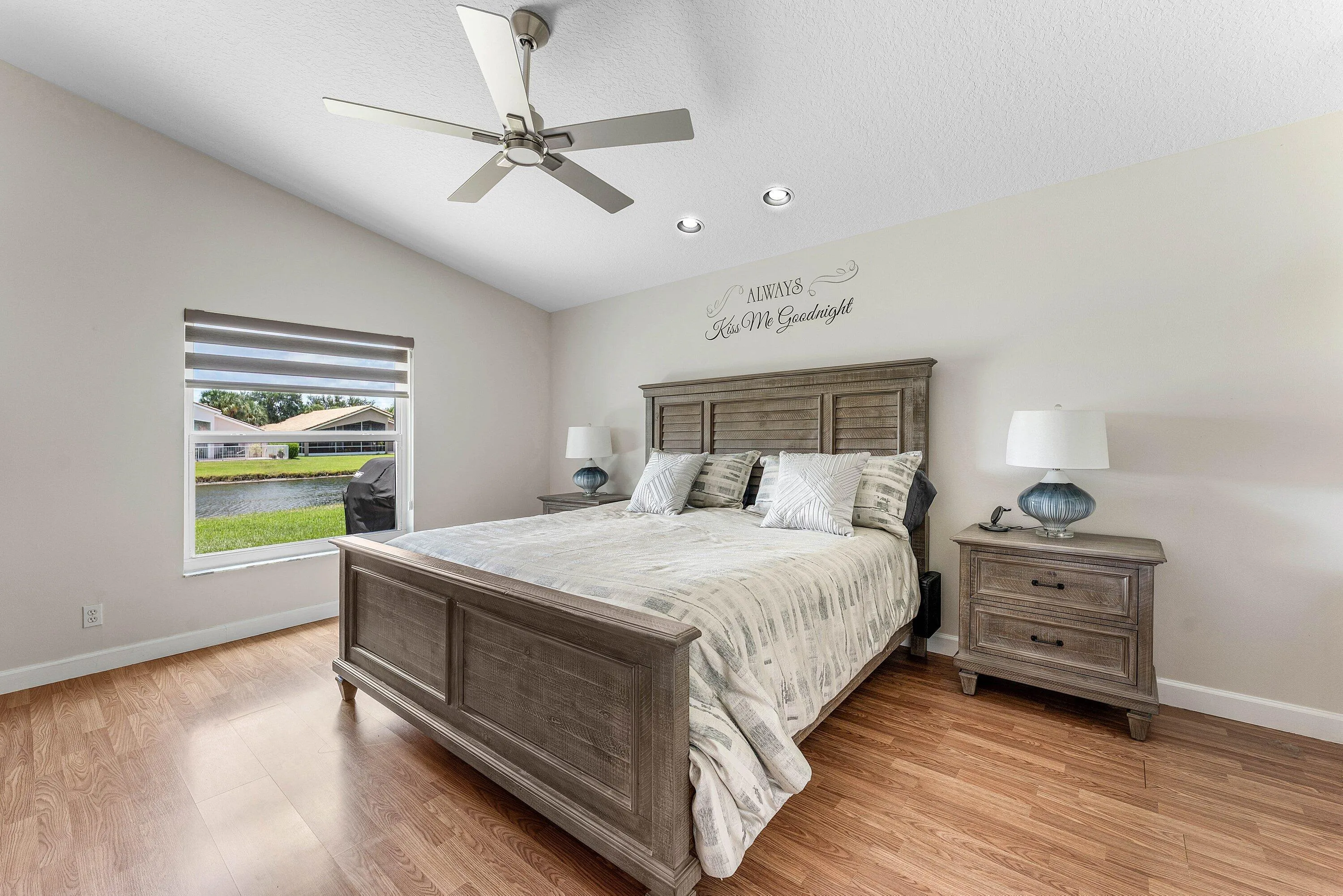 019-7756CampaniaDrive-BoyntonBeach-FL-33