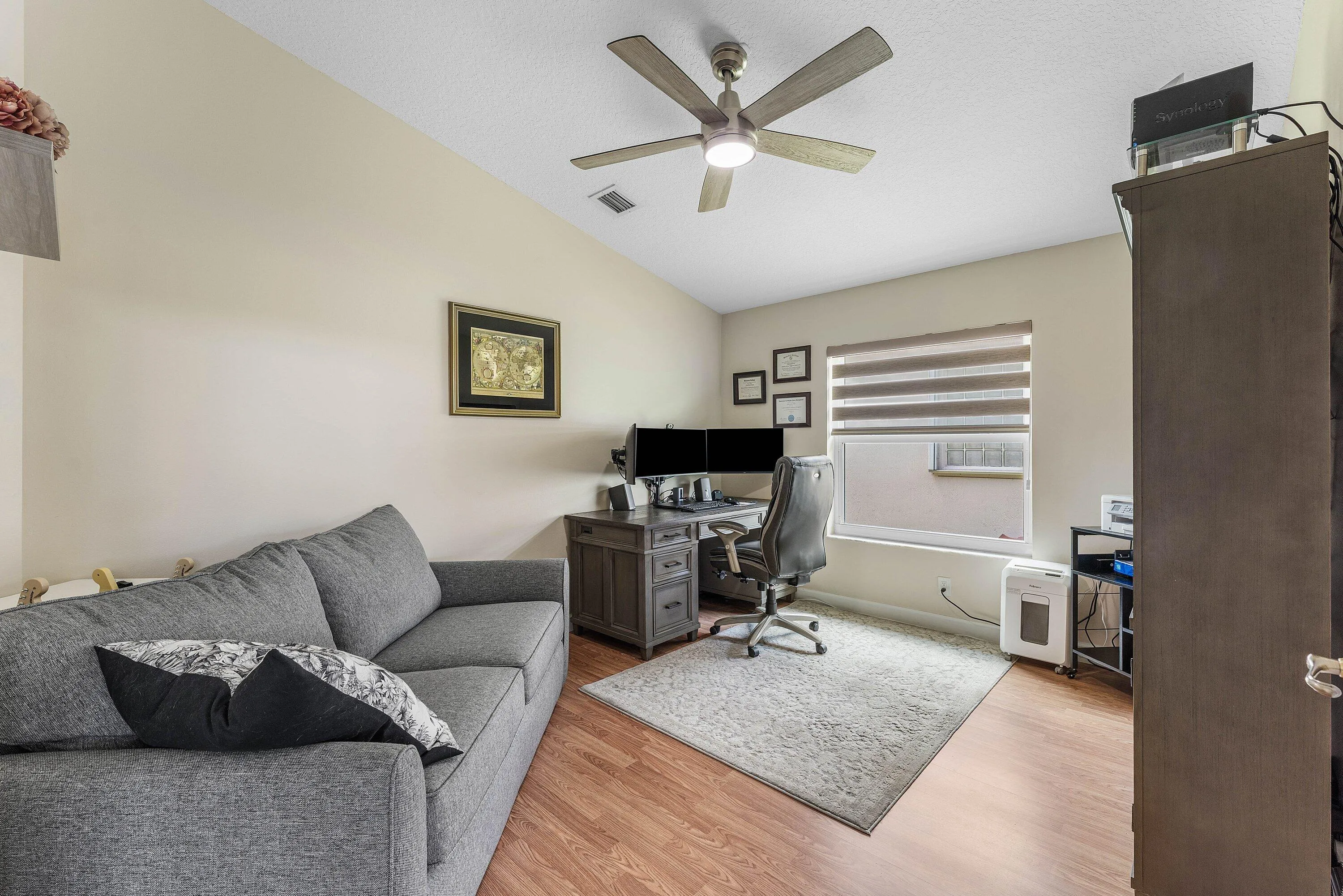 017-7756CampaniaDrive-BoyntonBeach-FL-33