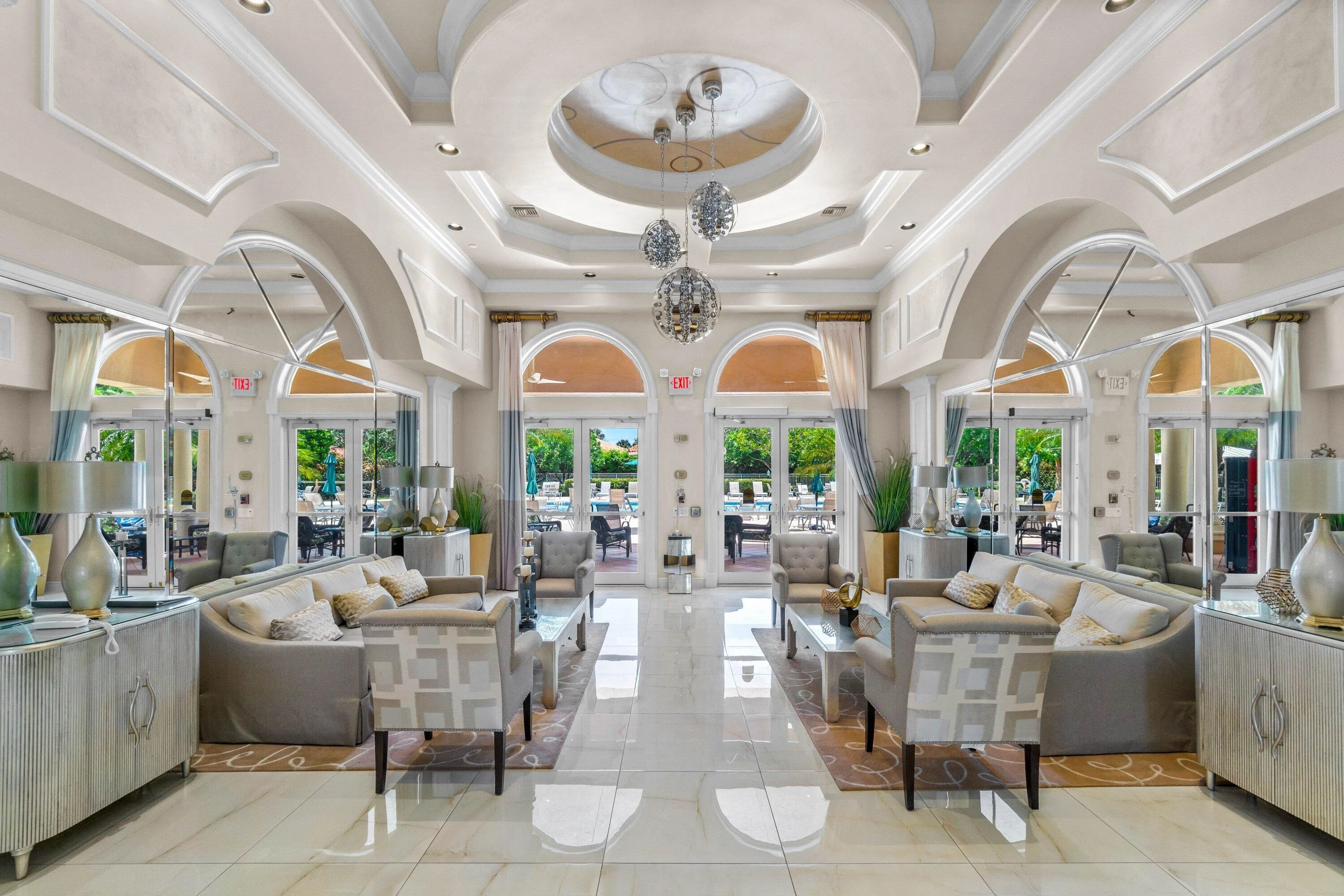 047-7756CampaniaDrive-BoyntonBeach-FL-33