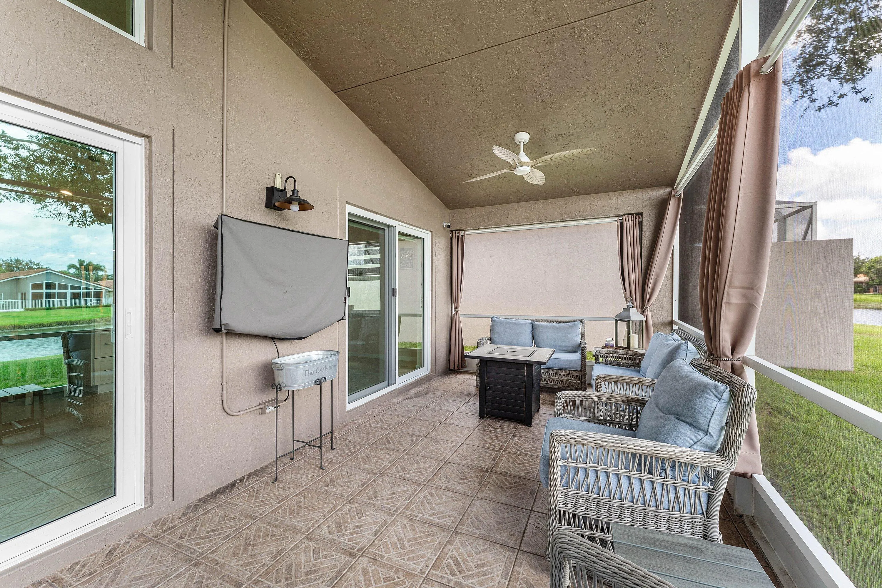 024-7756CampaniaDrive-BoyntonBeach-FL-33