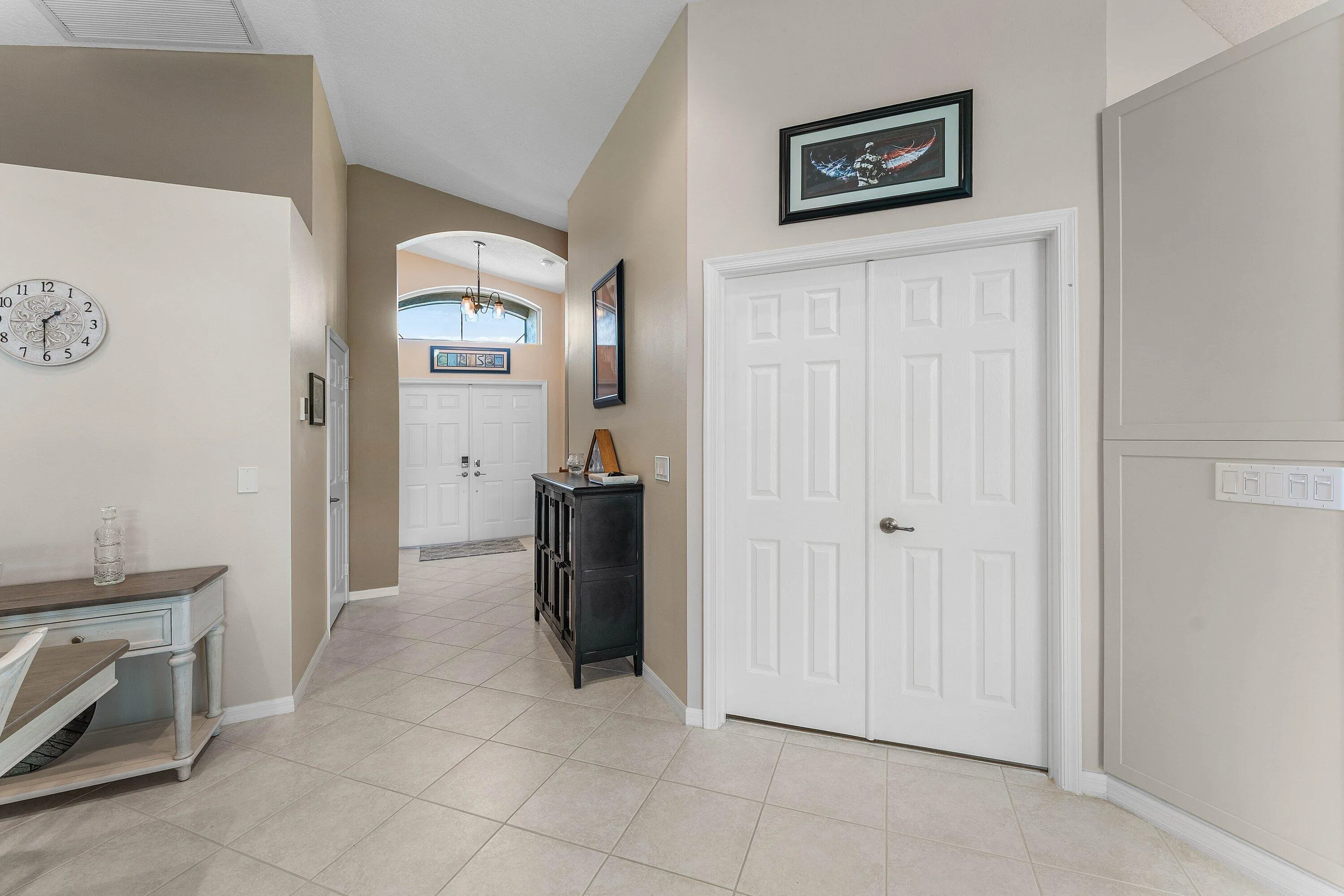 006-7756CampaniaDrive-BoyntonBeach-FL-33