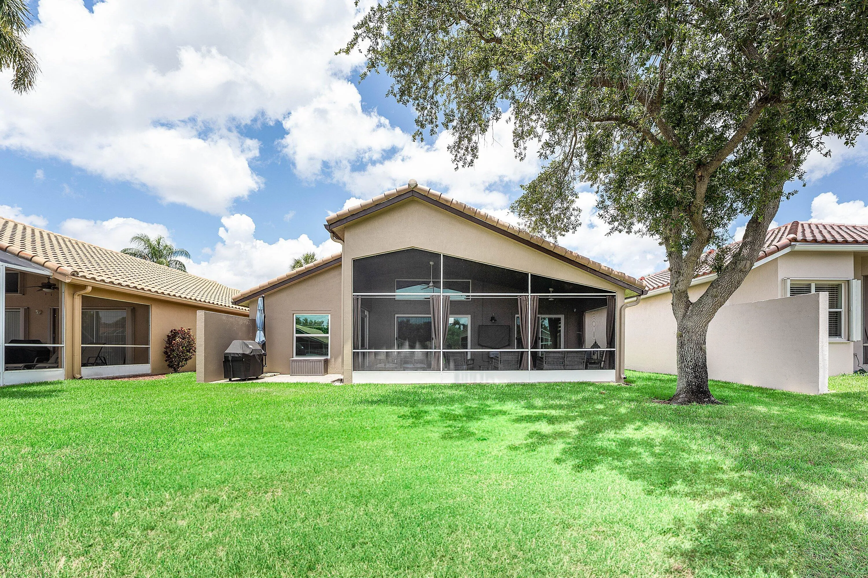 028-7756CampaniaDrive-BoyntonBeach-FL-33