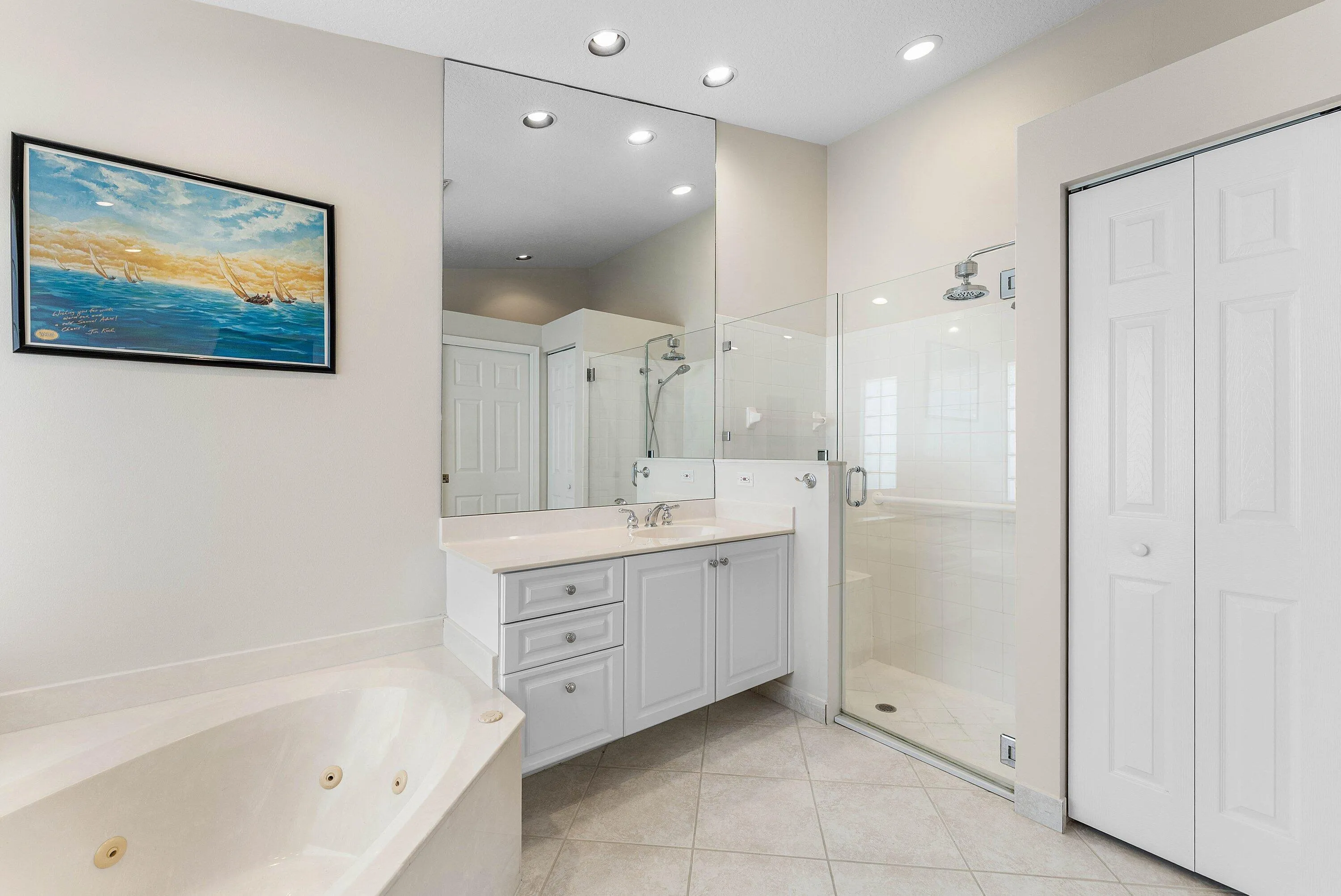 021-7756CampaniaDrive-BoyntonBeach-FL-33