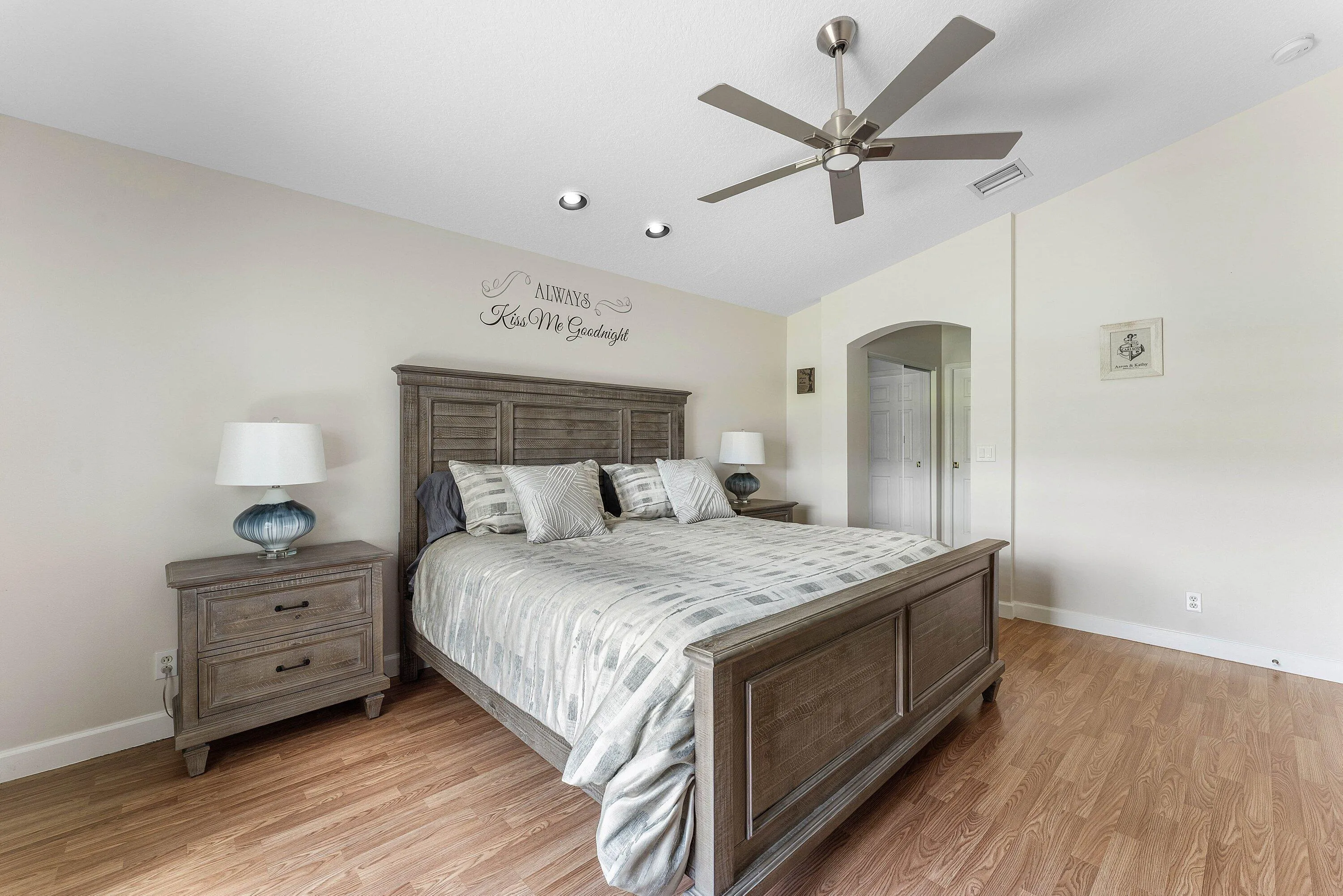 018-7756CampaniaDrive-BoyntonBeach-FL-33