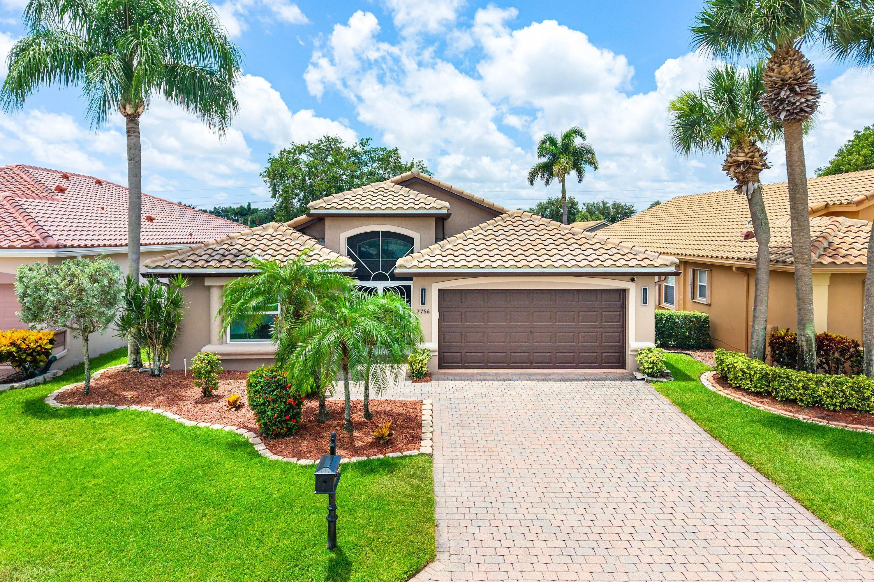 033-7756CampaniaDrive-BoyntonBeach-FL-33