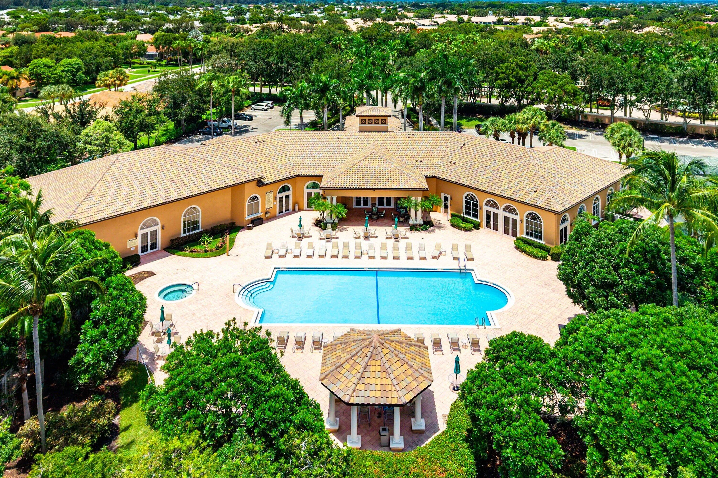 041-7756CampaniaDrive-BoyntonBeach-FL-33