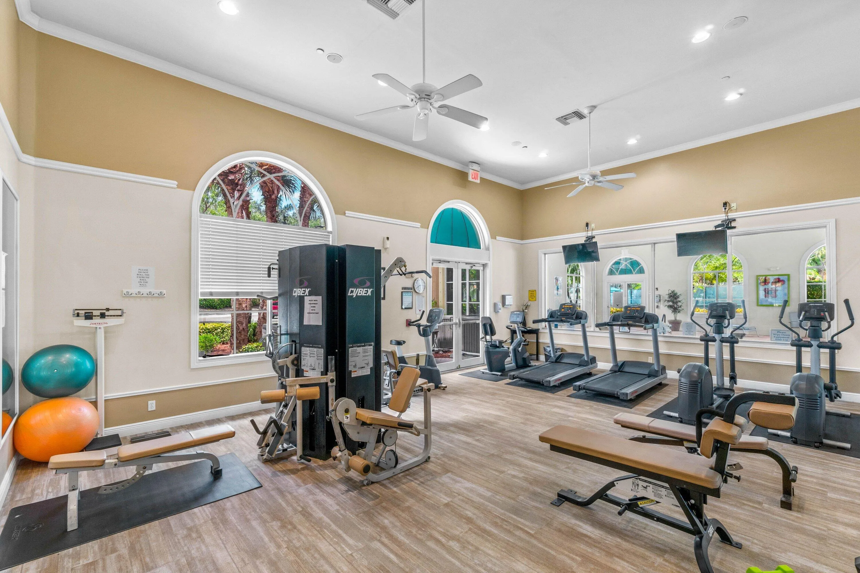 043-7756CampaniaDrive-BoyntonBeach-FL-33