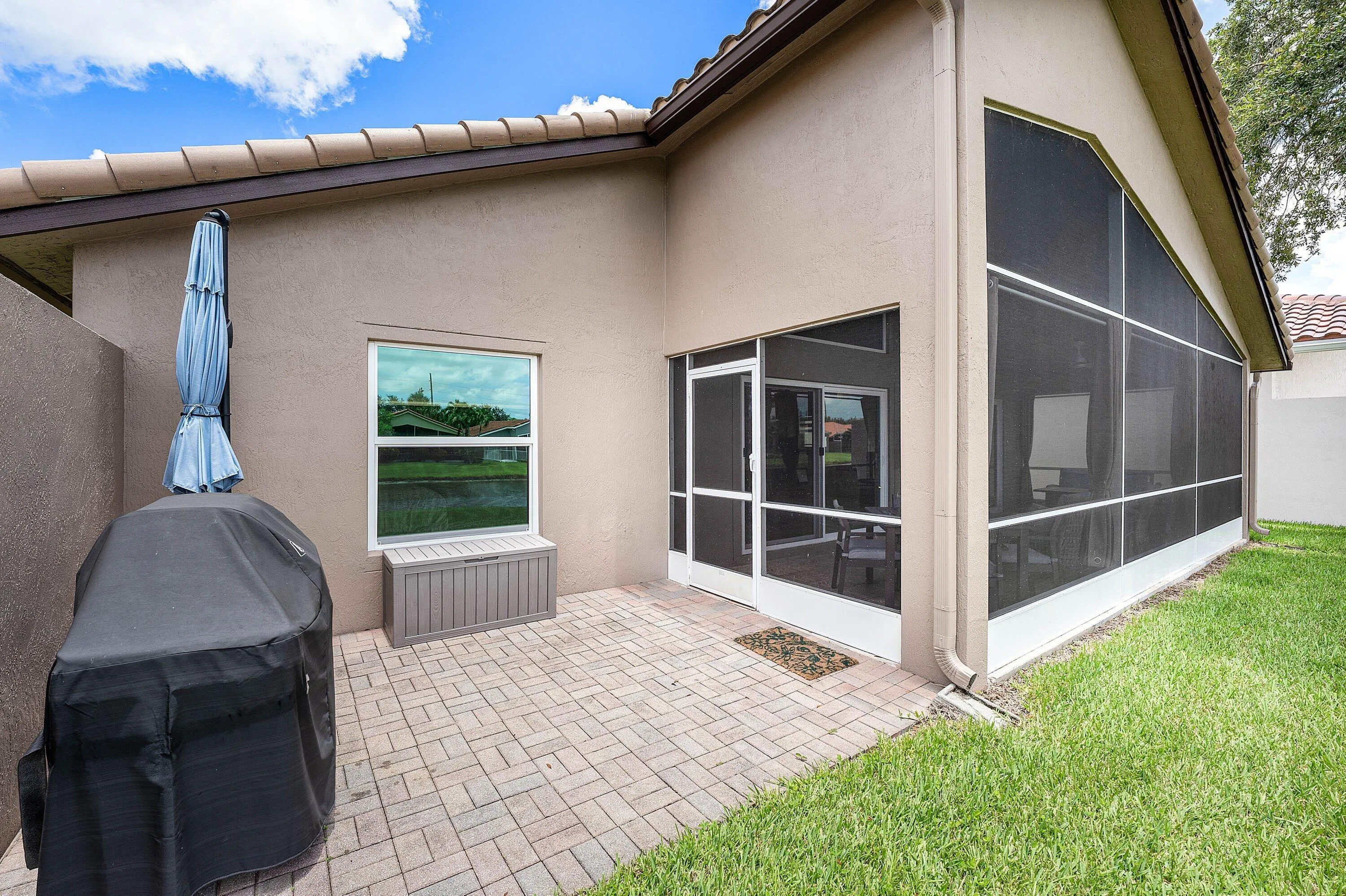 026-7756CampaniaDrive-BoyntonBeach-FL-33