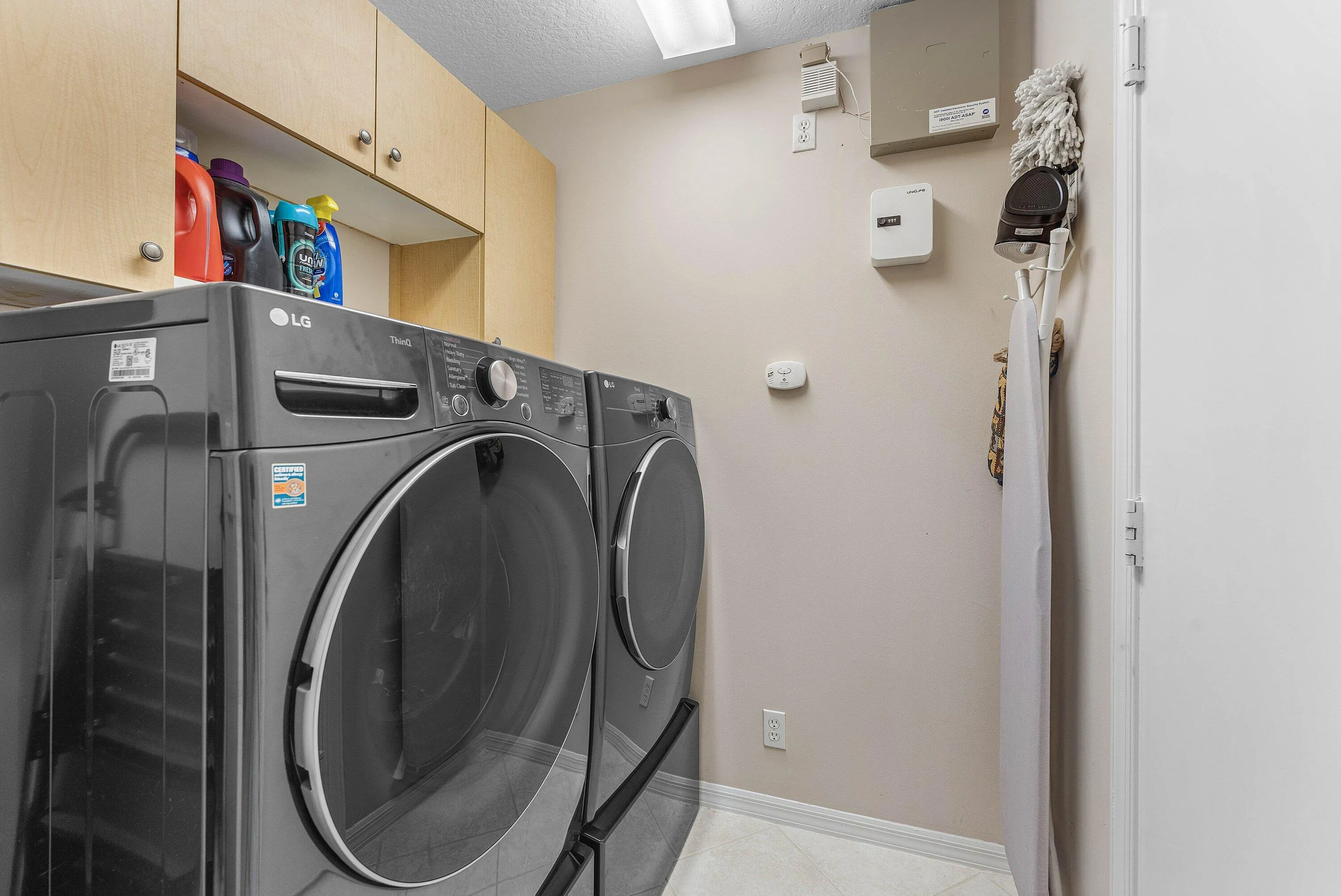023-7756CampaniaDrive-BoyntonBeach-FL-33
