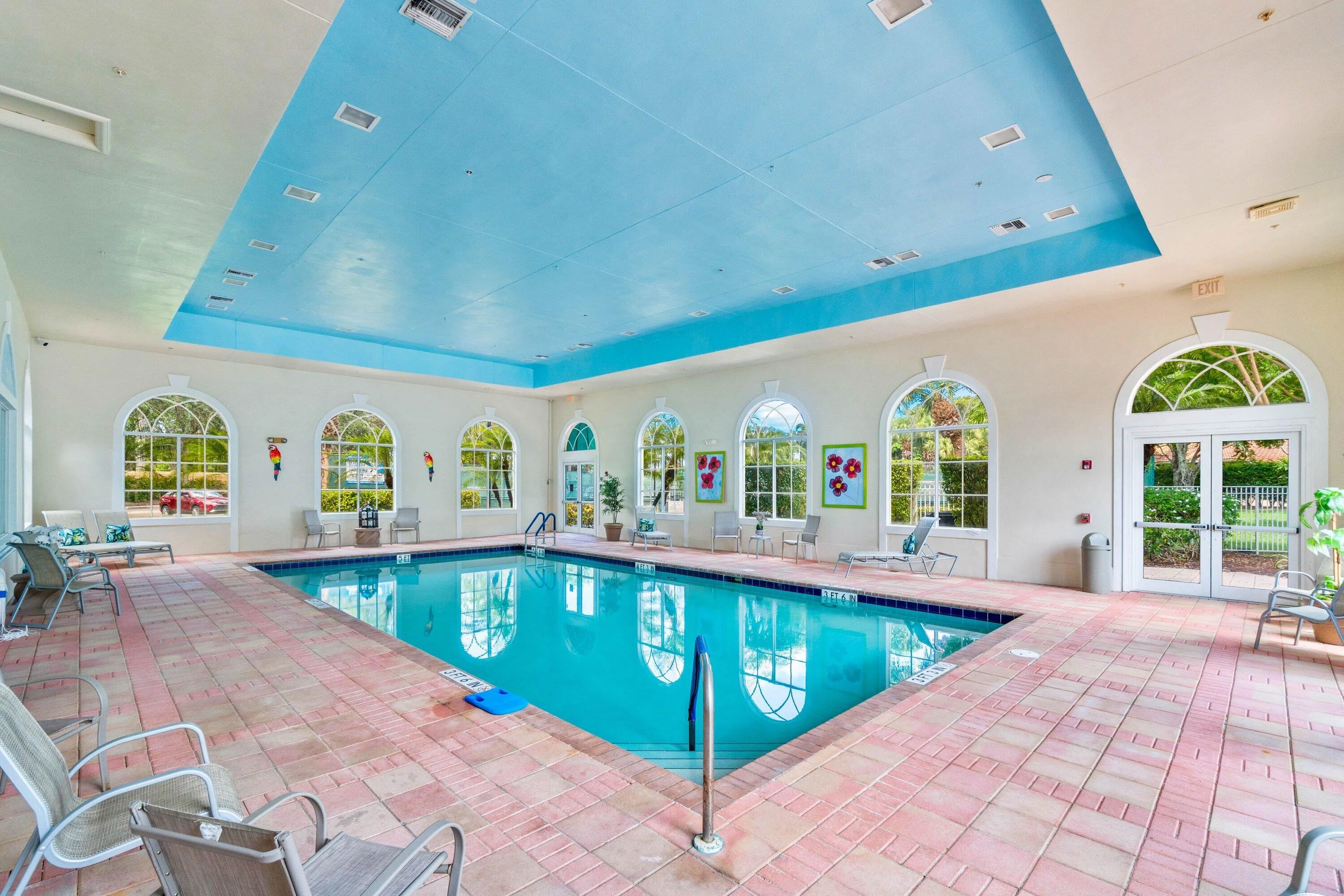 044-7756CampaniaDrive-BoyntonBeach-FL-33