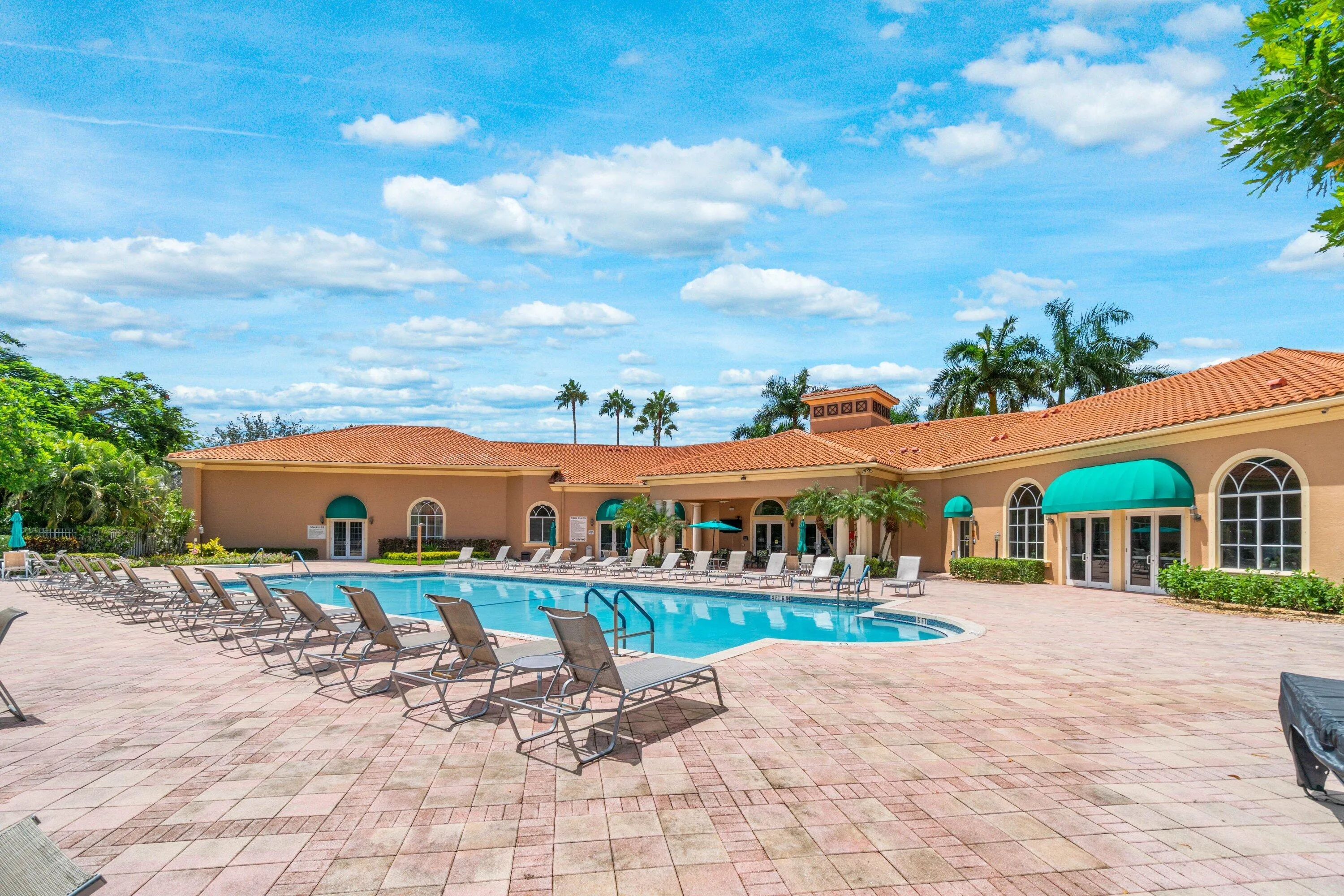 045-7756CampaniaDrive-BoyntonBeach-FL-33