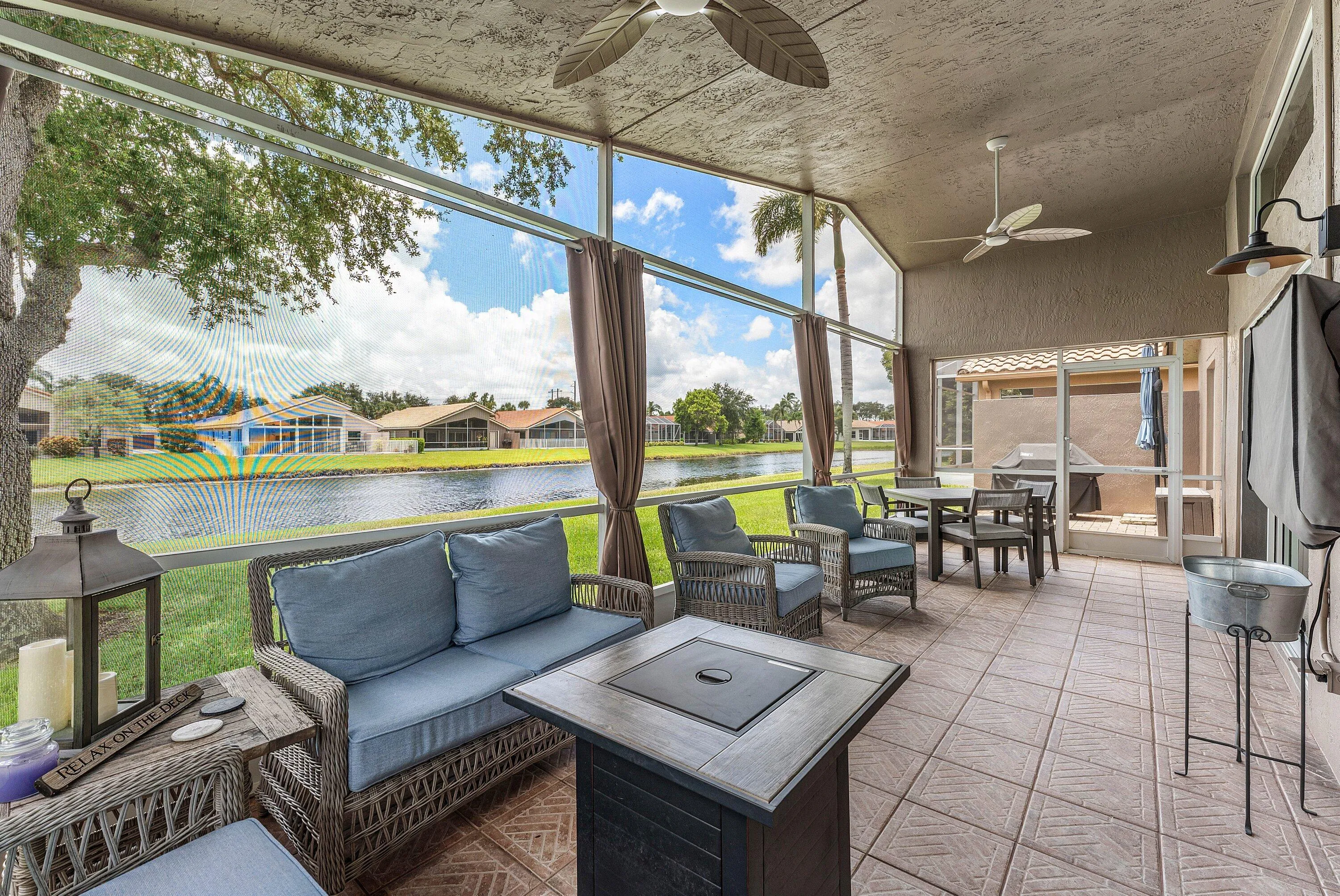 025-7756CampaniaDrive-BoyntonBeach-FL-33