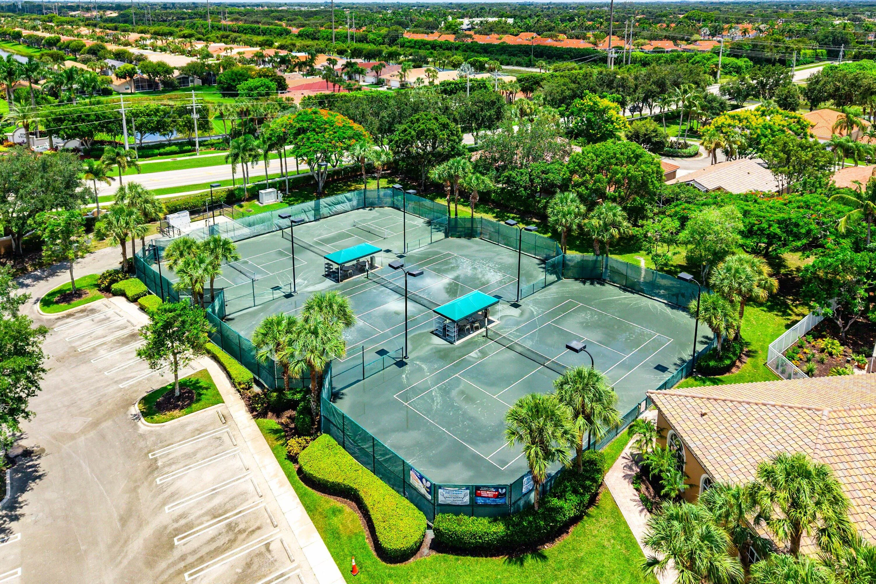 040-7756CampaniaDrive-BoyntonBeach-FL-33