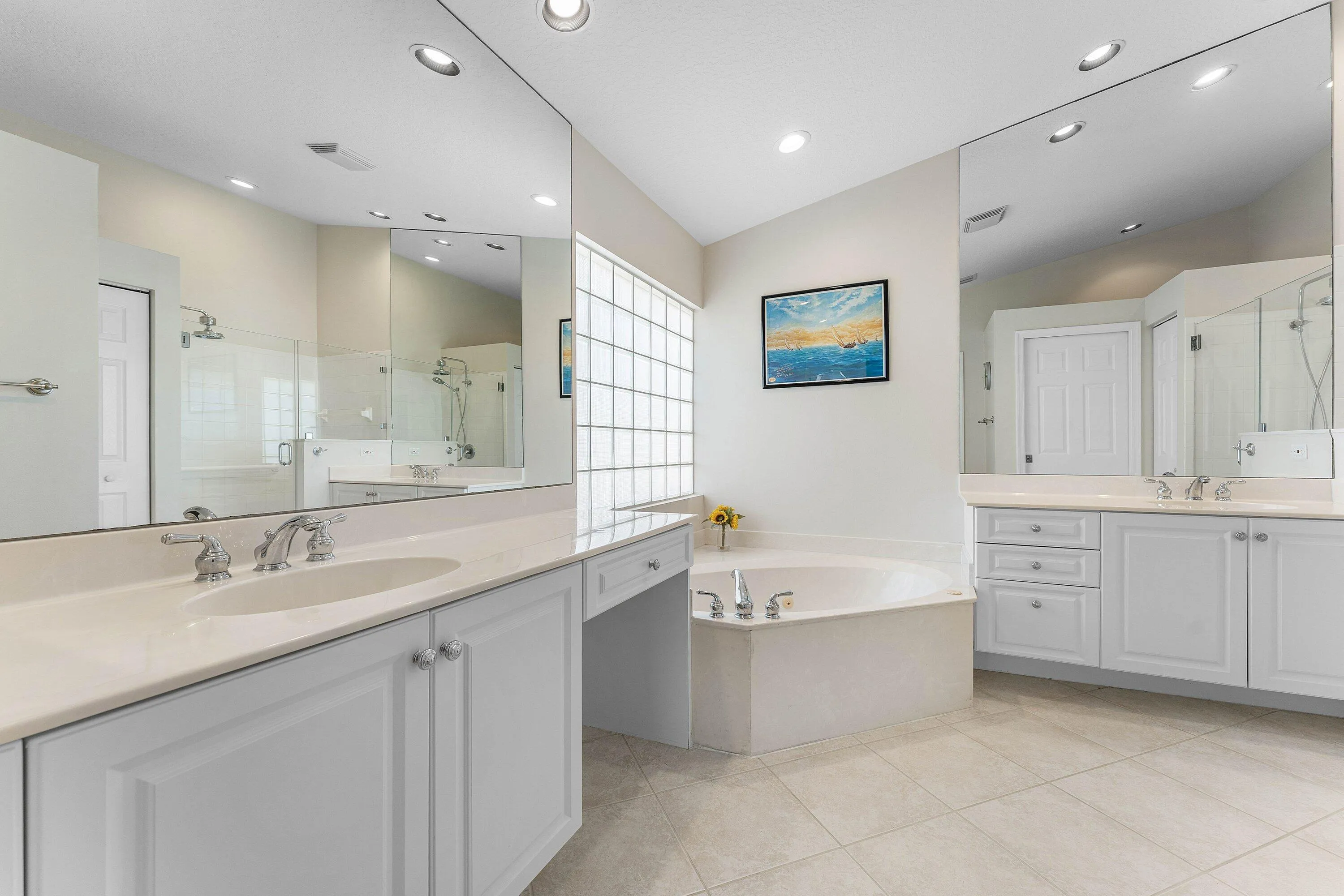 020-7756CampaniaDrive-BoyntonBeach-FL-33