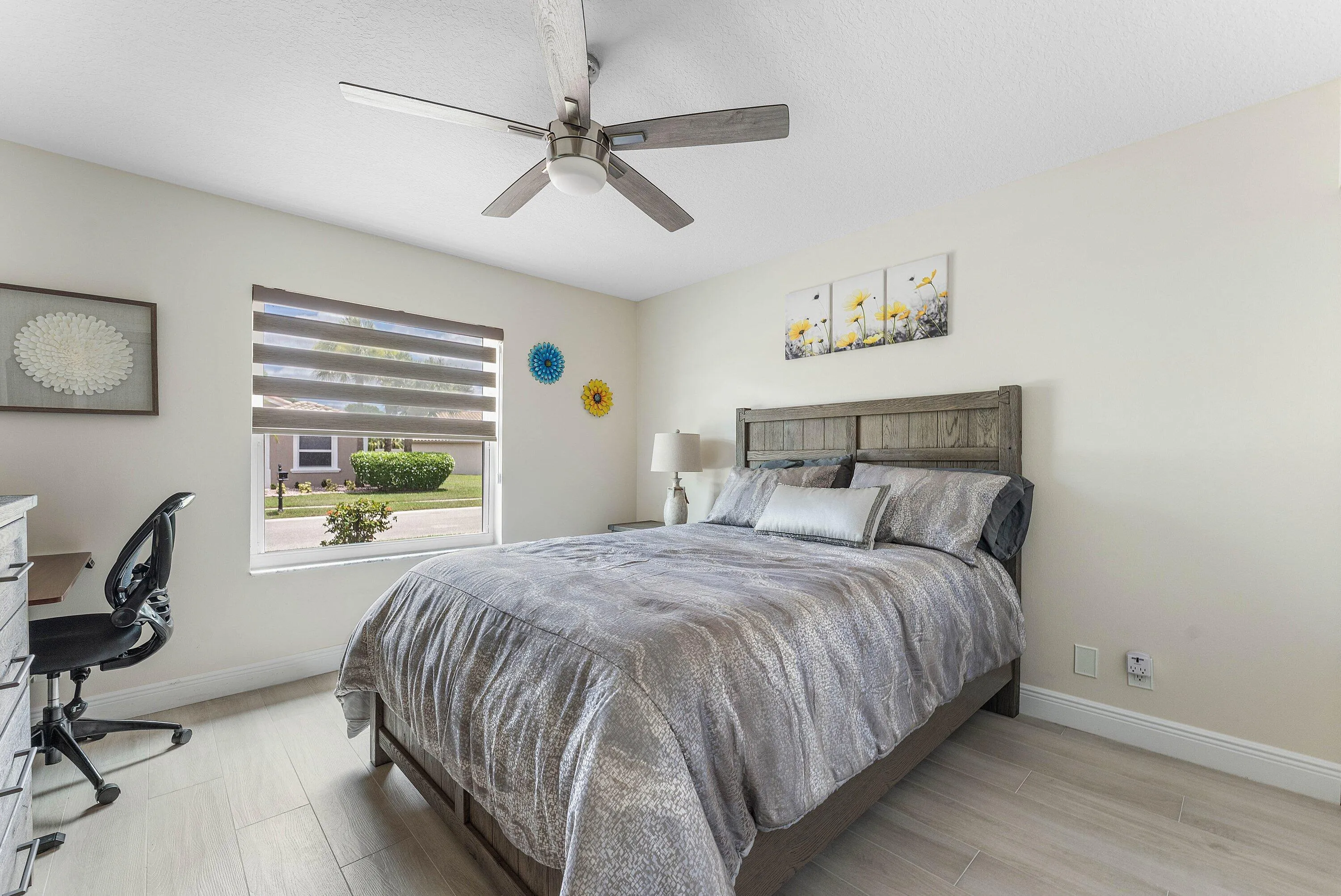 015-7756CampaniaDrive-BoyntonBeach-FL-33