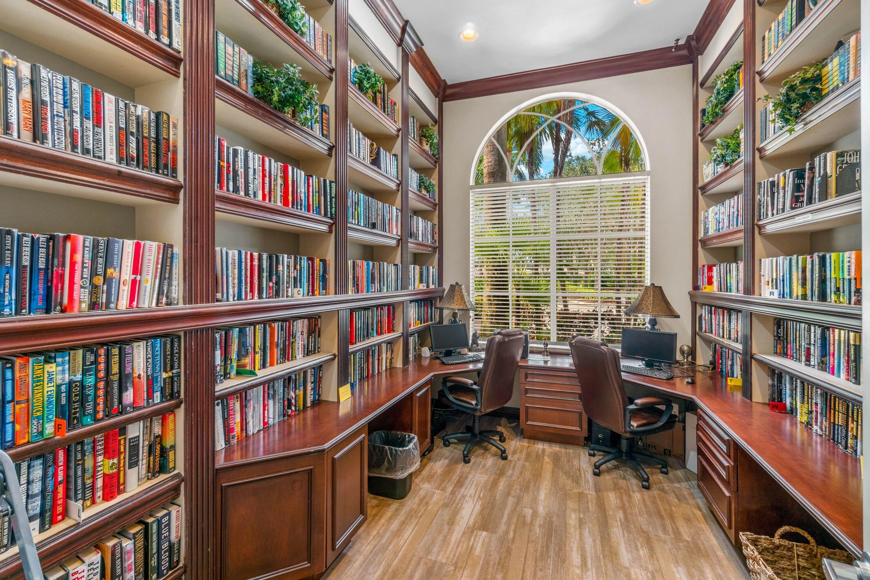 042-7756CampaniaDrive-BoyntonBeach-FL-33