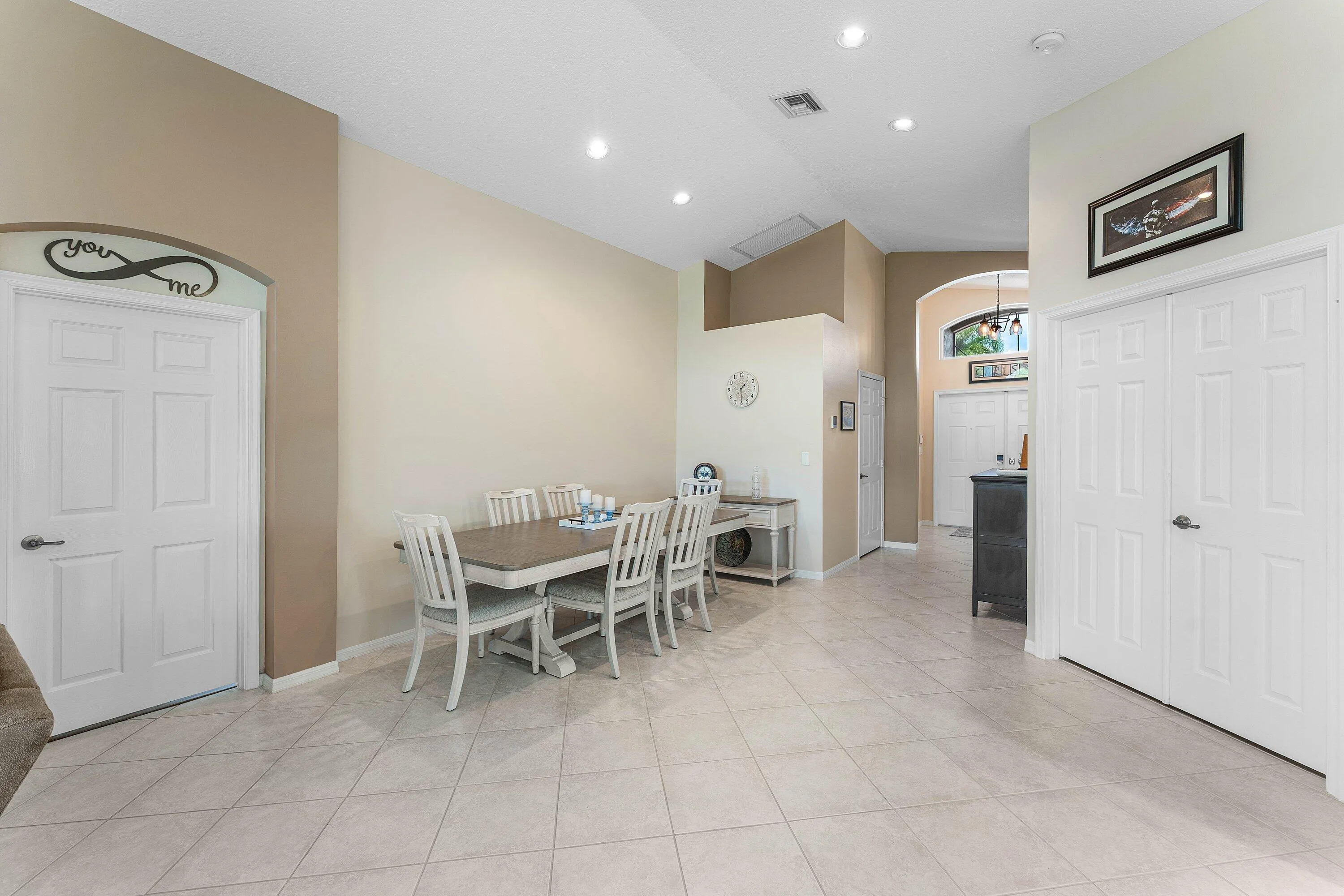 005-7756CampaniaDrive-BoyntonBeach-FL-33