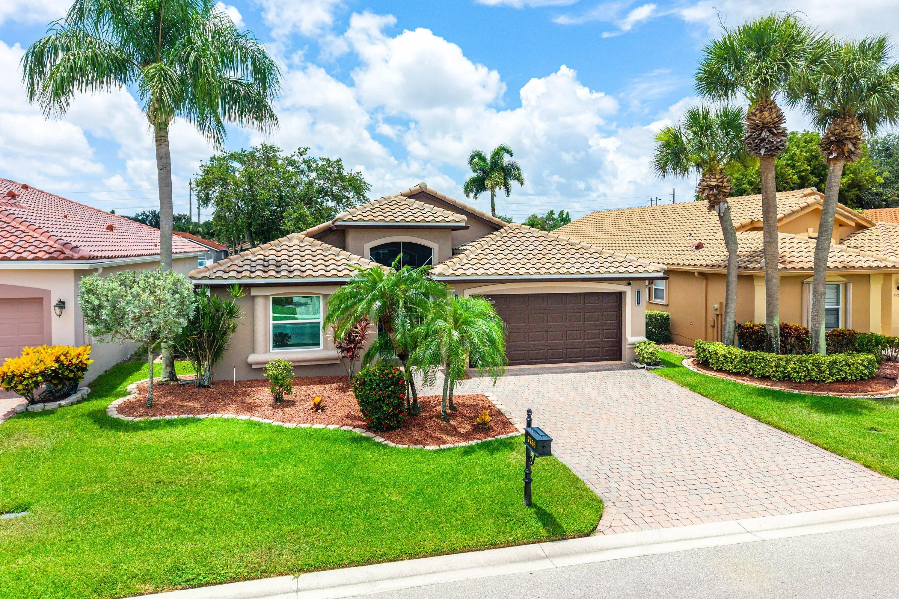 034-7756CampaniaDrive-BoyntonBeach-FL-33