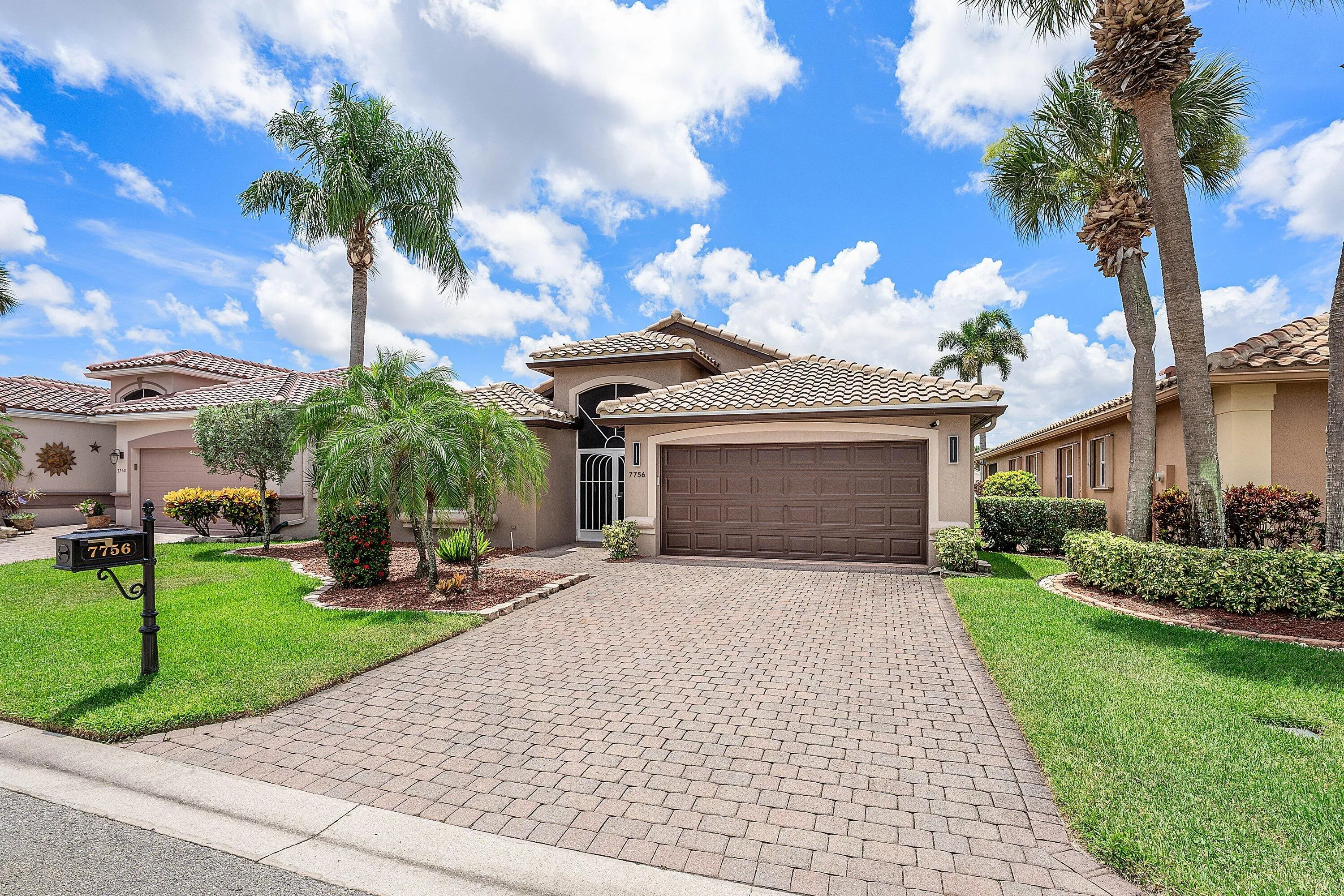 003-7756CampaniaDrive-BoyntonBeach-FL-33