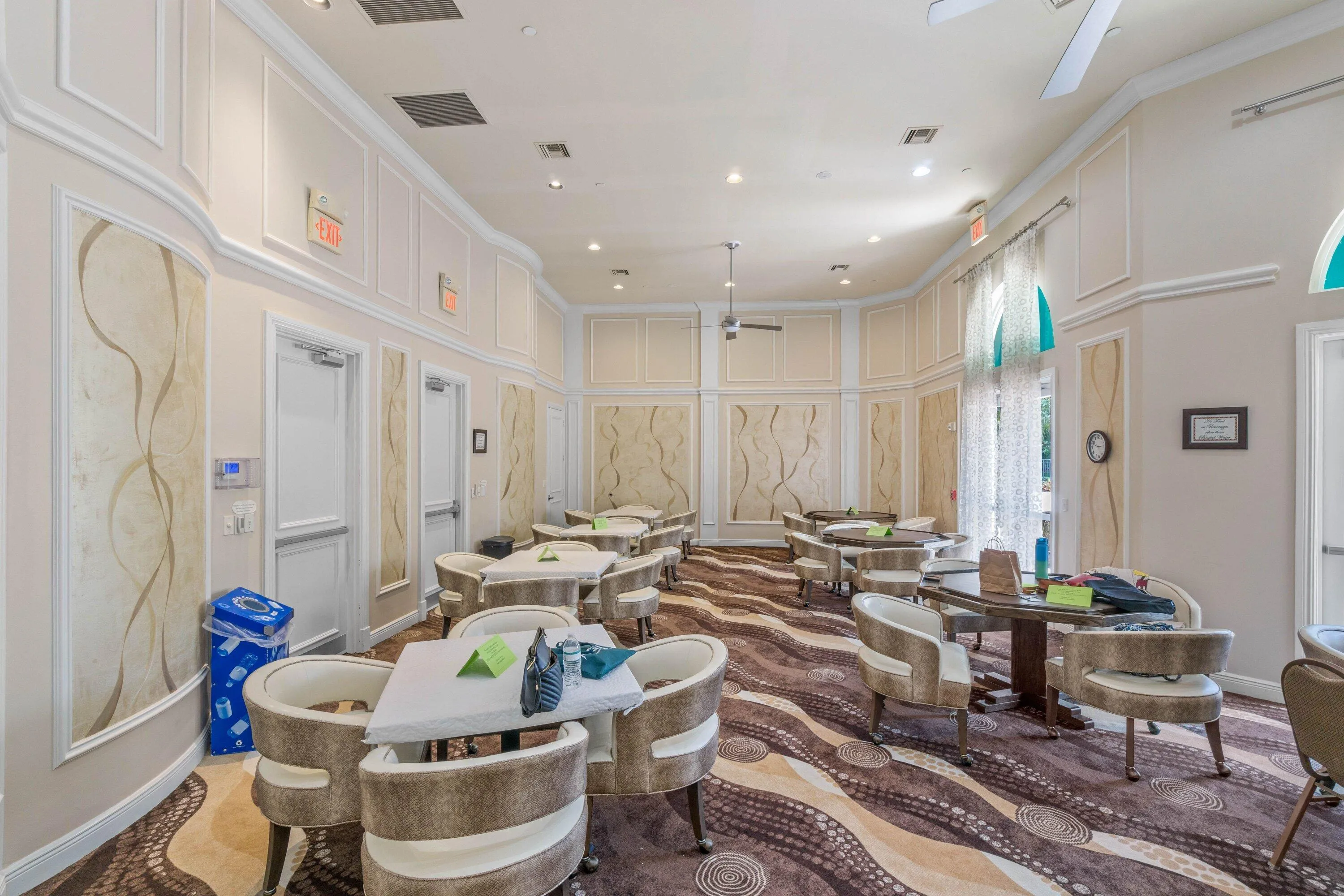 051-7756CampaniaDrive-BoyntonBeach-FL-33