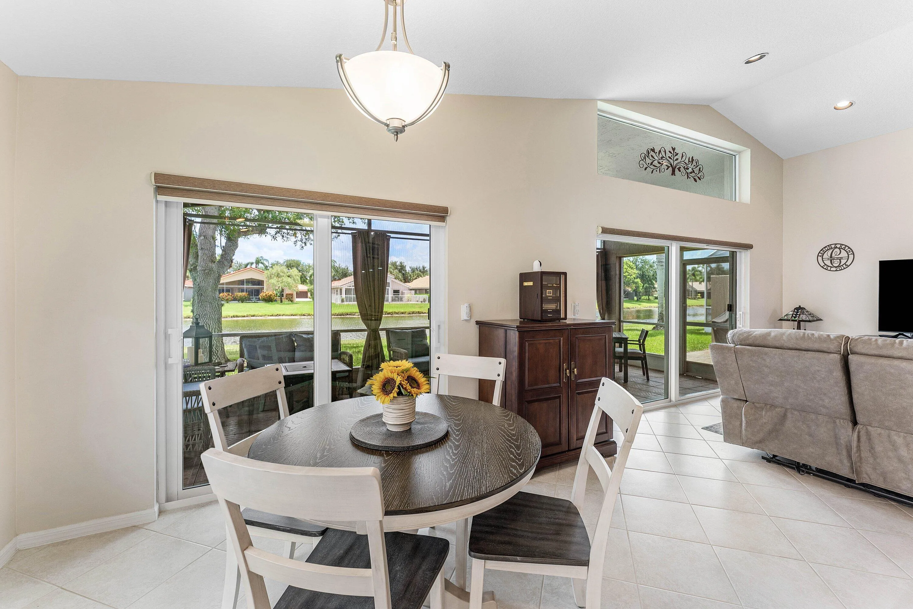 011-7756CampaniaDrive-BoyntonBeach-FL-33