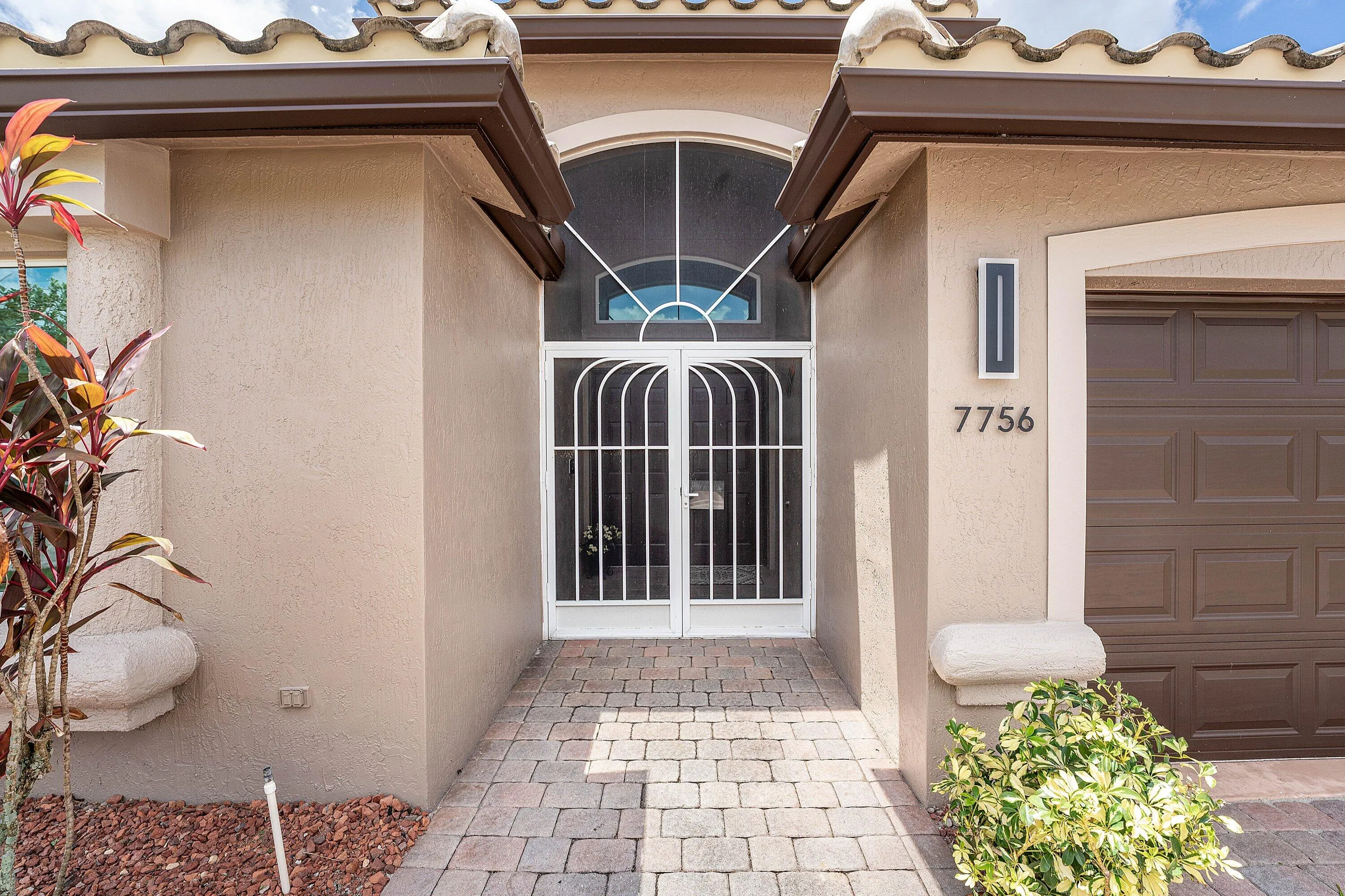 004-7756CampaniaDrive-BoyntonBeach-FL-33