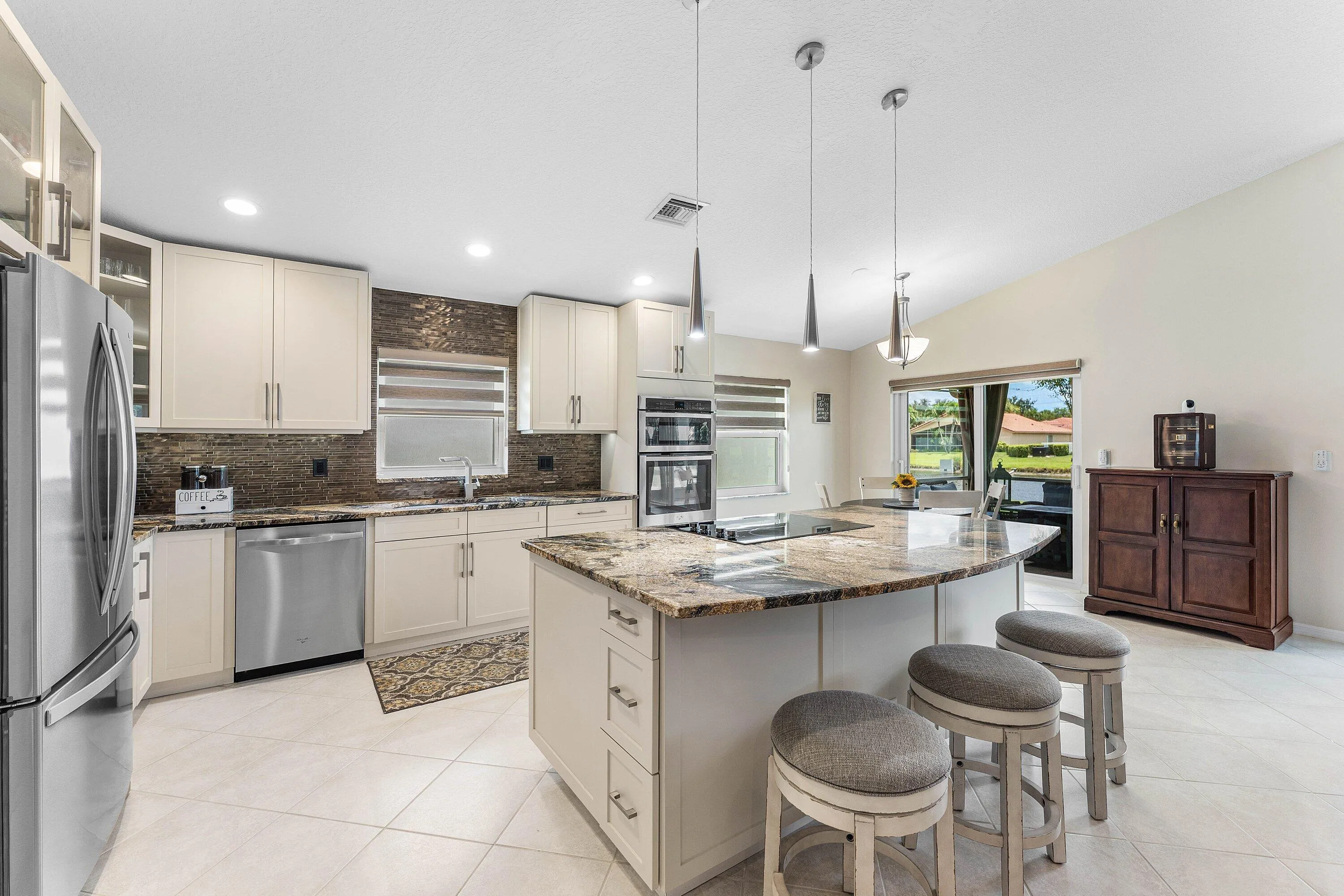 014-7756CampaniaDrive-BoyntonBeach-FL-33