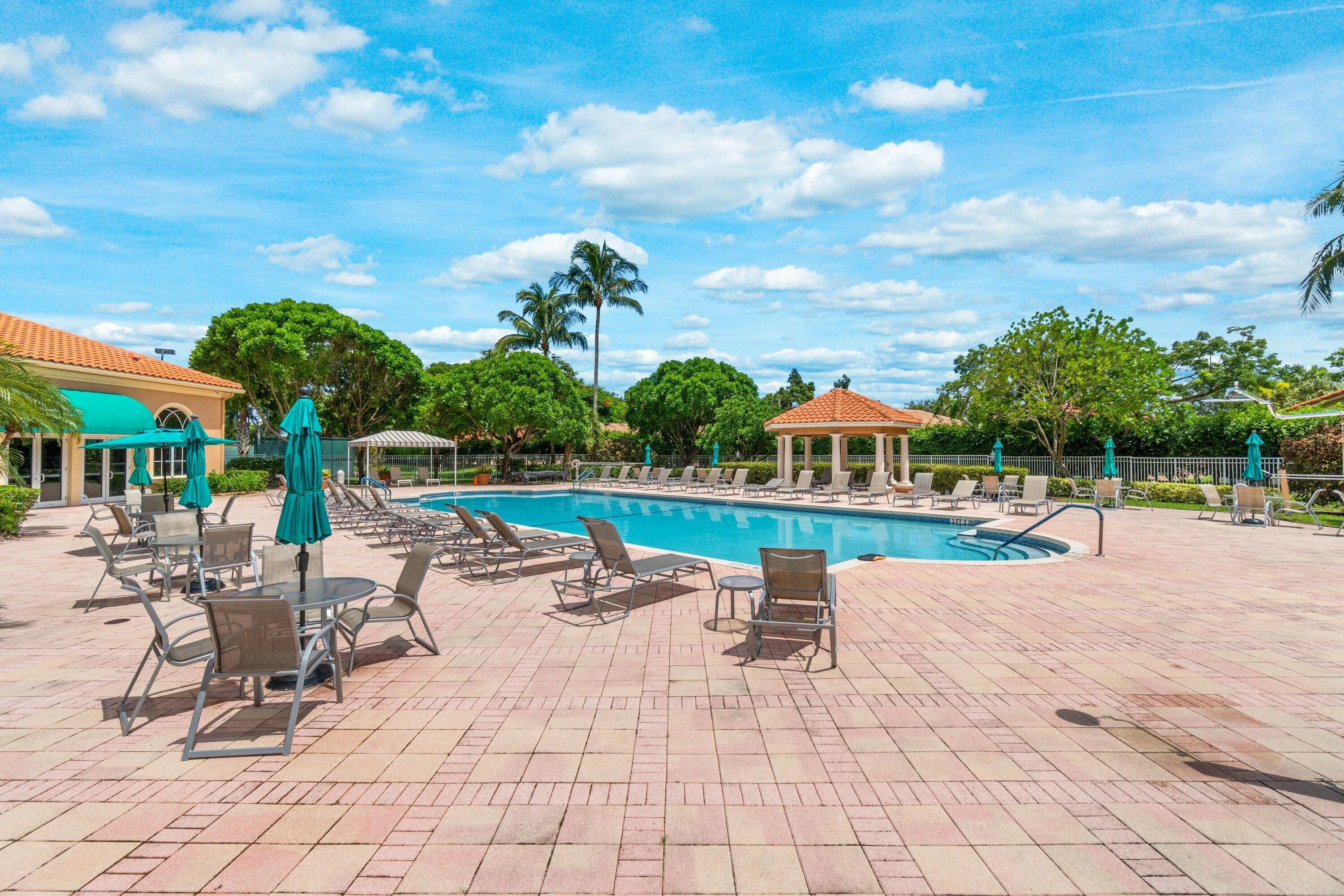 046-7756CampaniaDrive-BoyntonBeach-FL-33