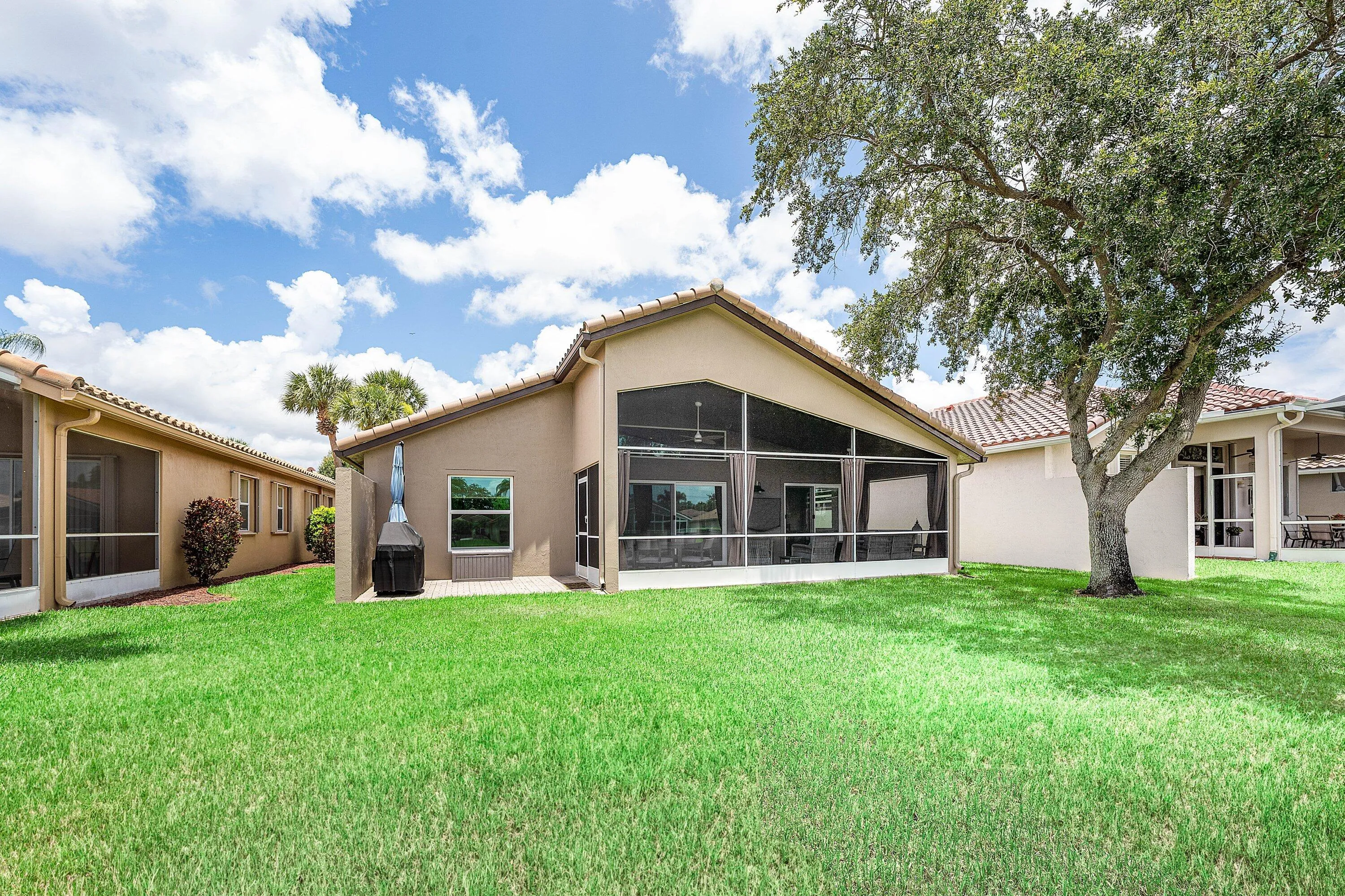 027-7756CampaniaDrive-BoyntonBeach-FL-33