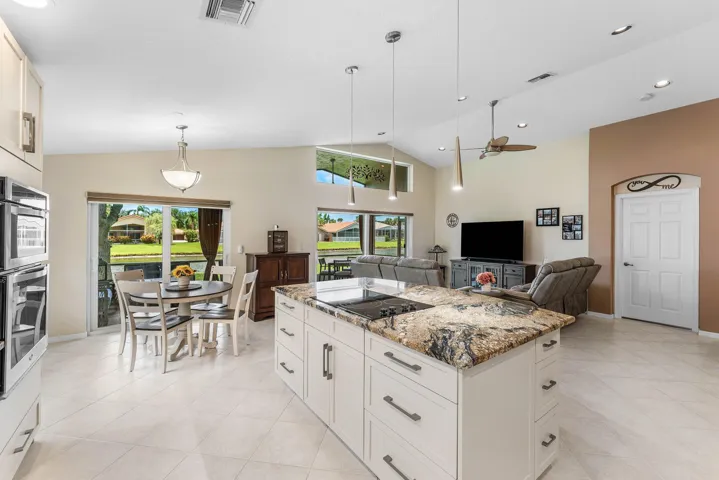 012-7756CampaniaDrive-BoyntonBeach-FL-33