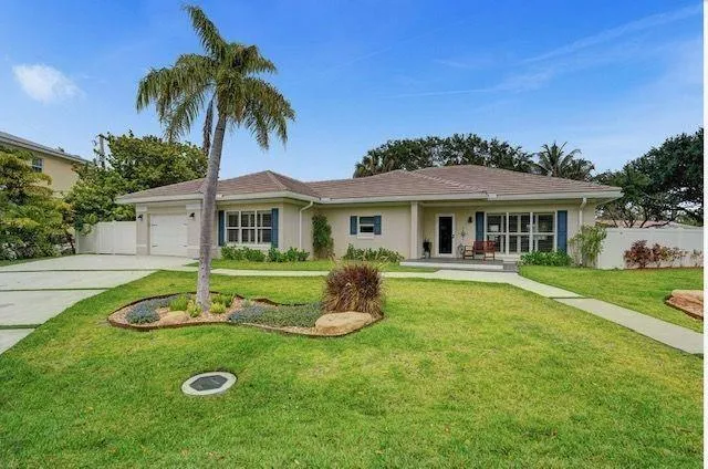 FRONT OF HOME 2
