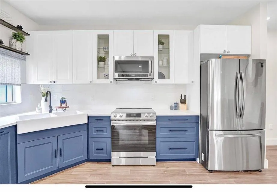 KITCHEN 2