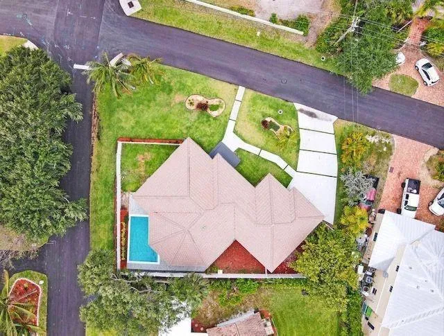 LOT