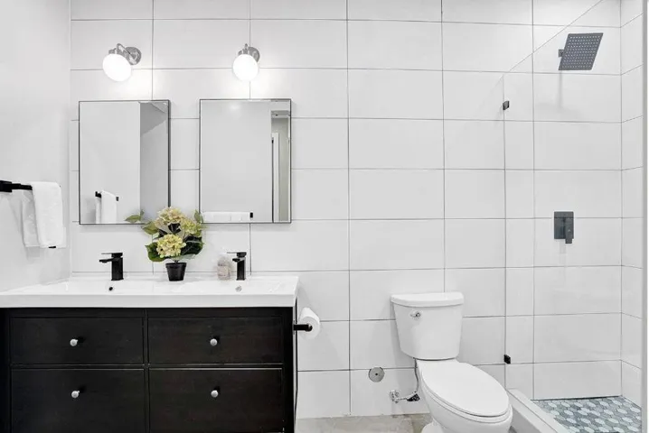 PRIMARY BATH 2