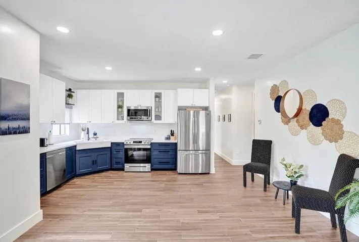 KITCHEN 3
