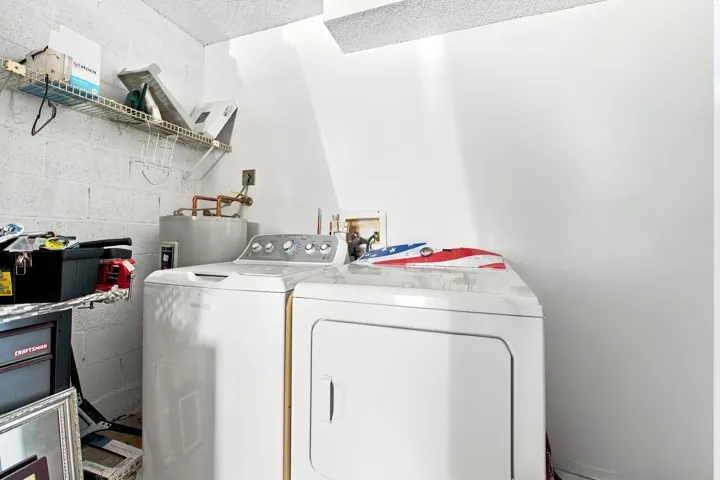 21__dsc0087
