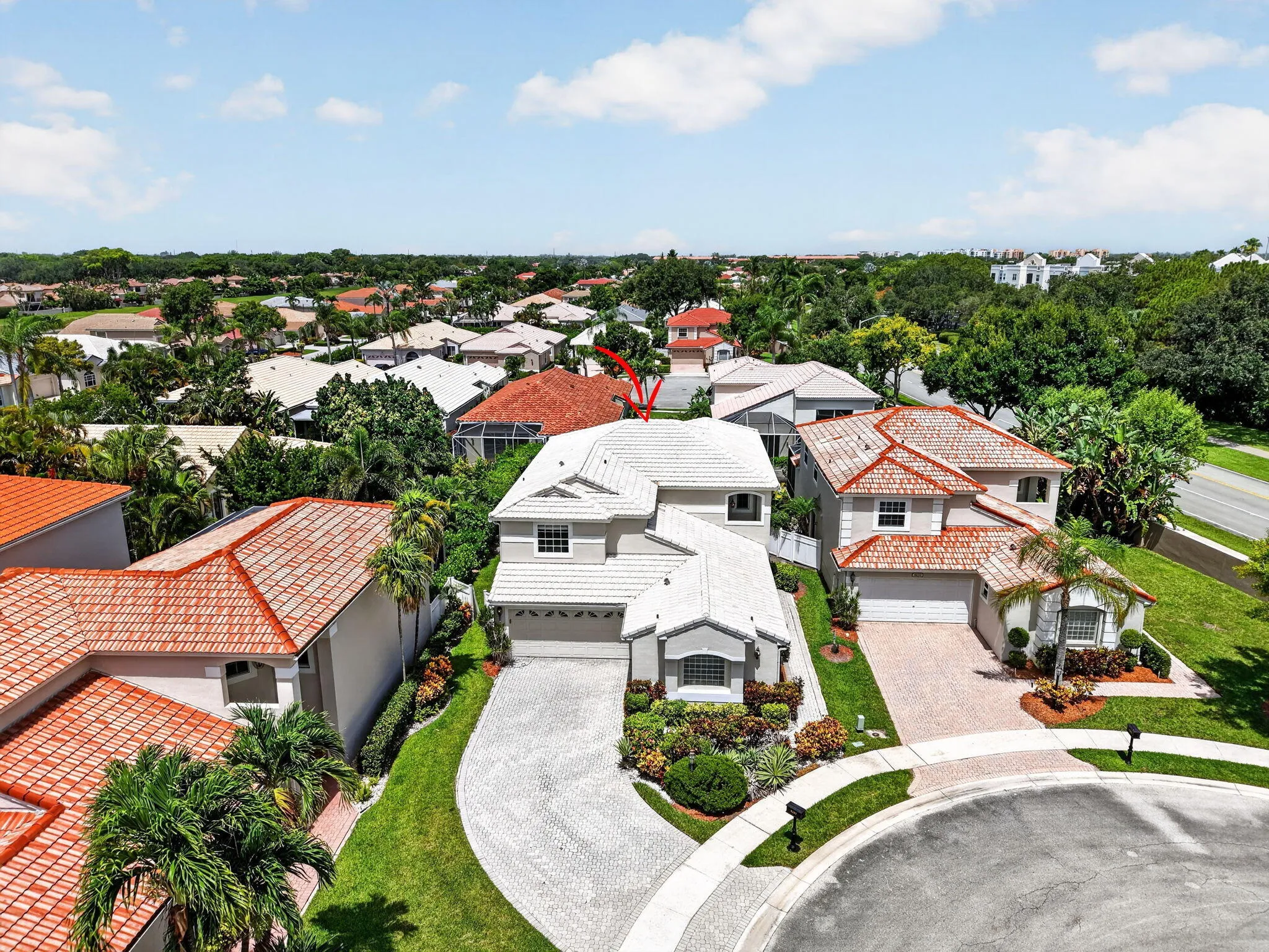 53-web-or-mls-DJI_20260708115615_0063_D