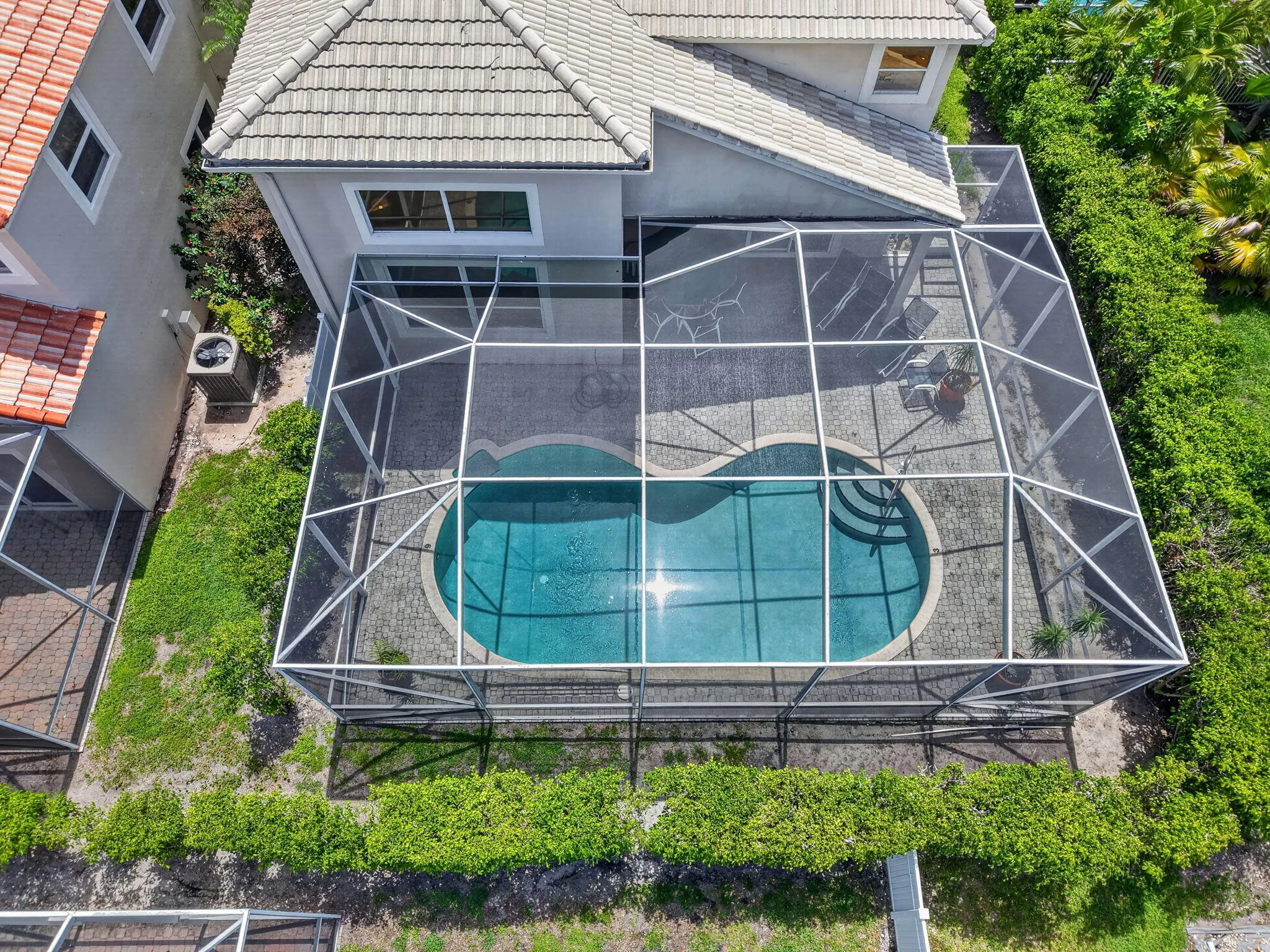 56-web-or-mls-DJI_20260708115735_0079_D