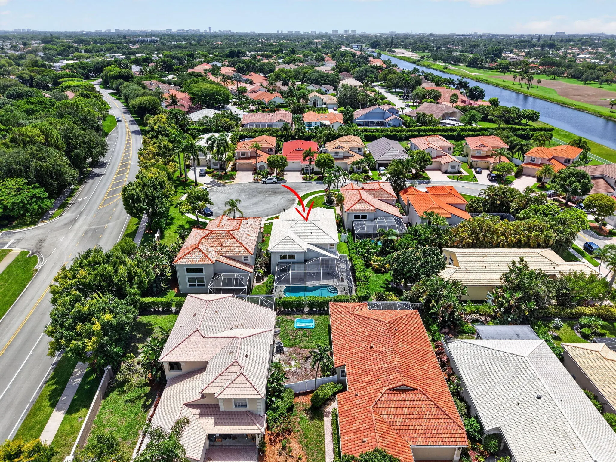 59-web-or-mls-DJI_20260708115804_0091_D