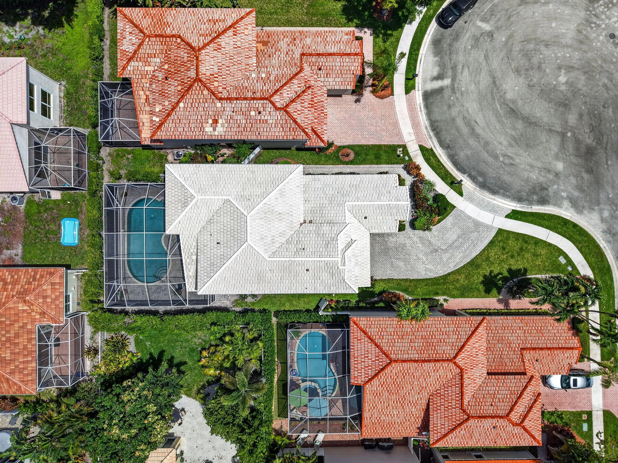 64-web-or-mls-DJI_20260708115924_0116_D