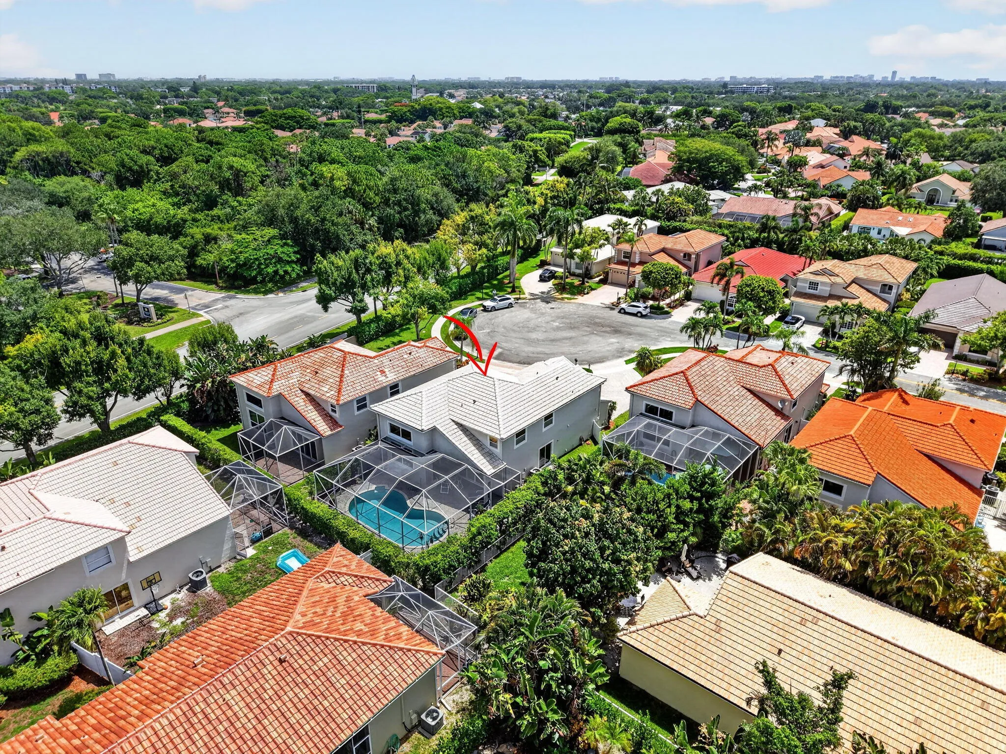 61-web-or-mls-DJI_20260708115834_0101_D
