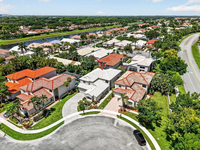 63-web-or-mls-DJI_20260708115903_0111_D