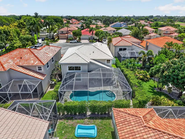 57-web-or-mls-DJI_20260708115747_0081_D
