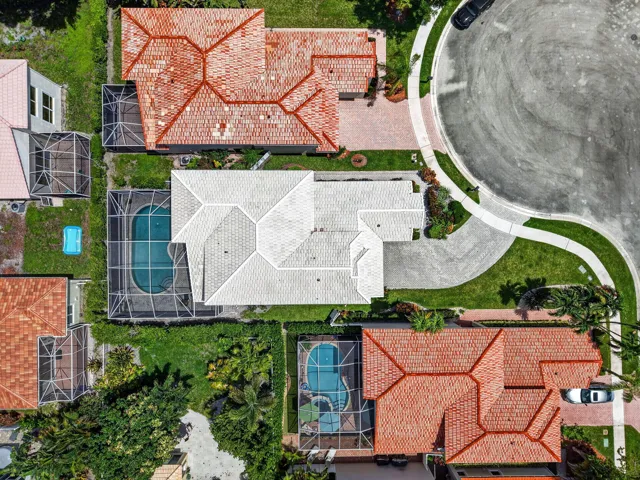 64-web-or-mls-DJI_20260708115924_0116_D