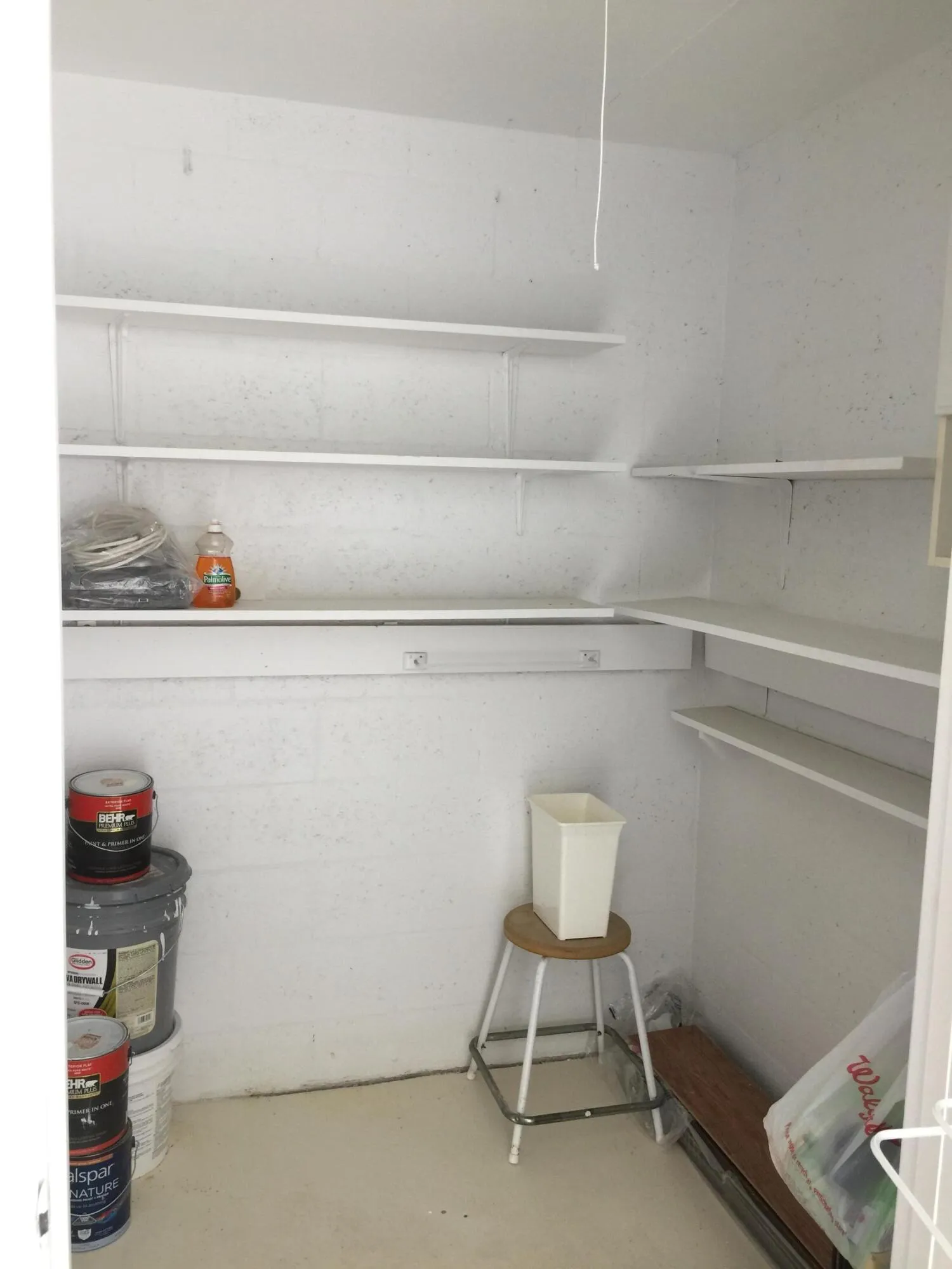 Property photo 42