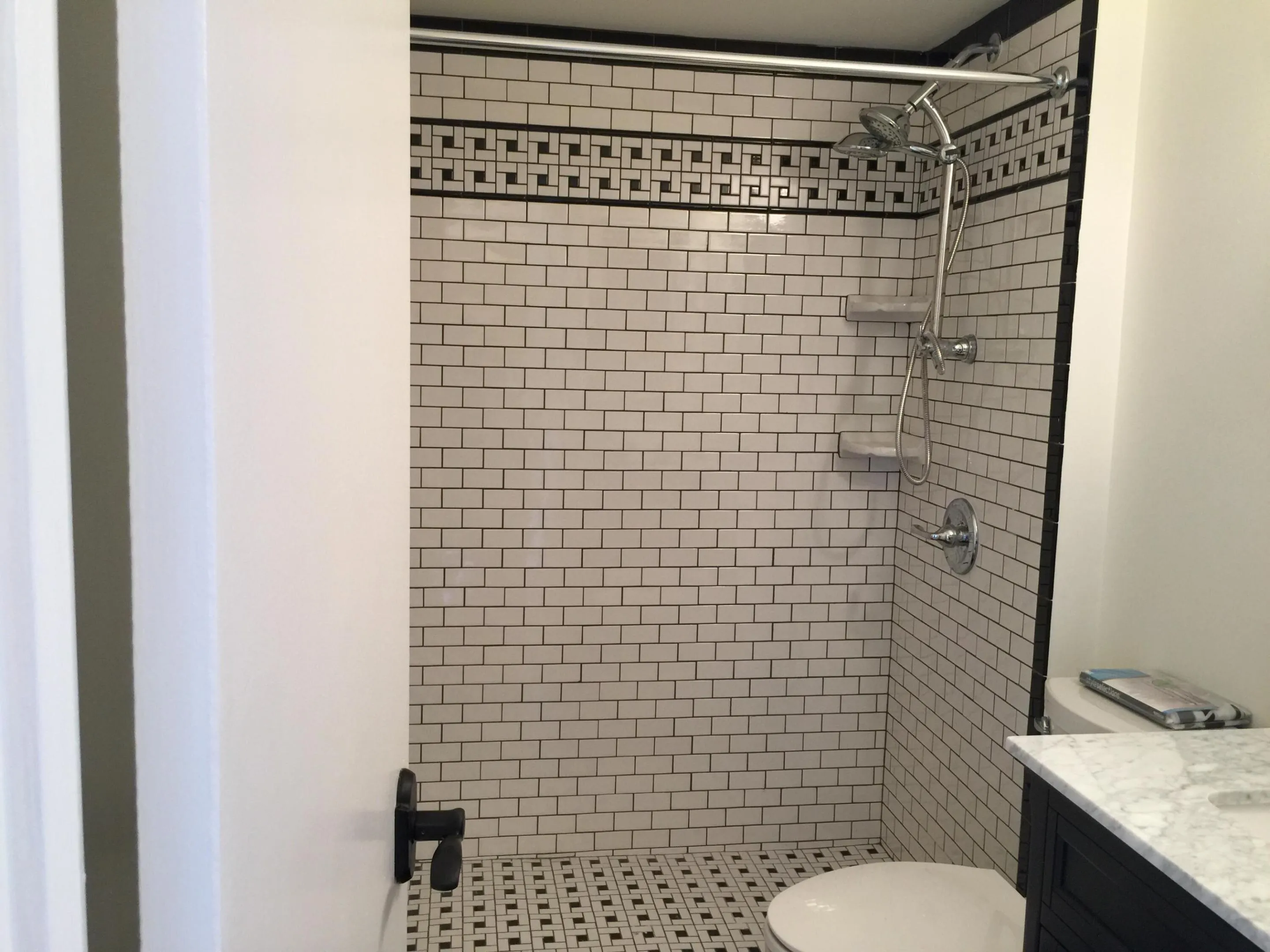 Property photo 27