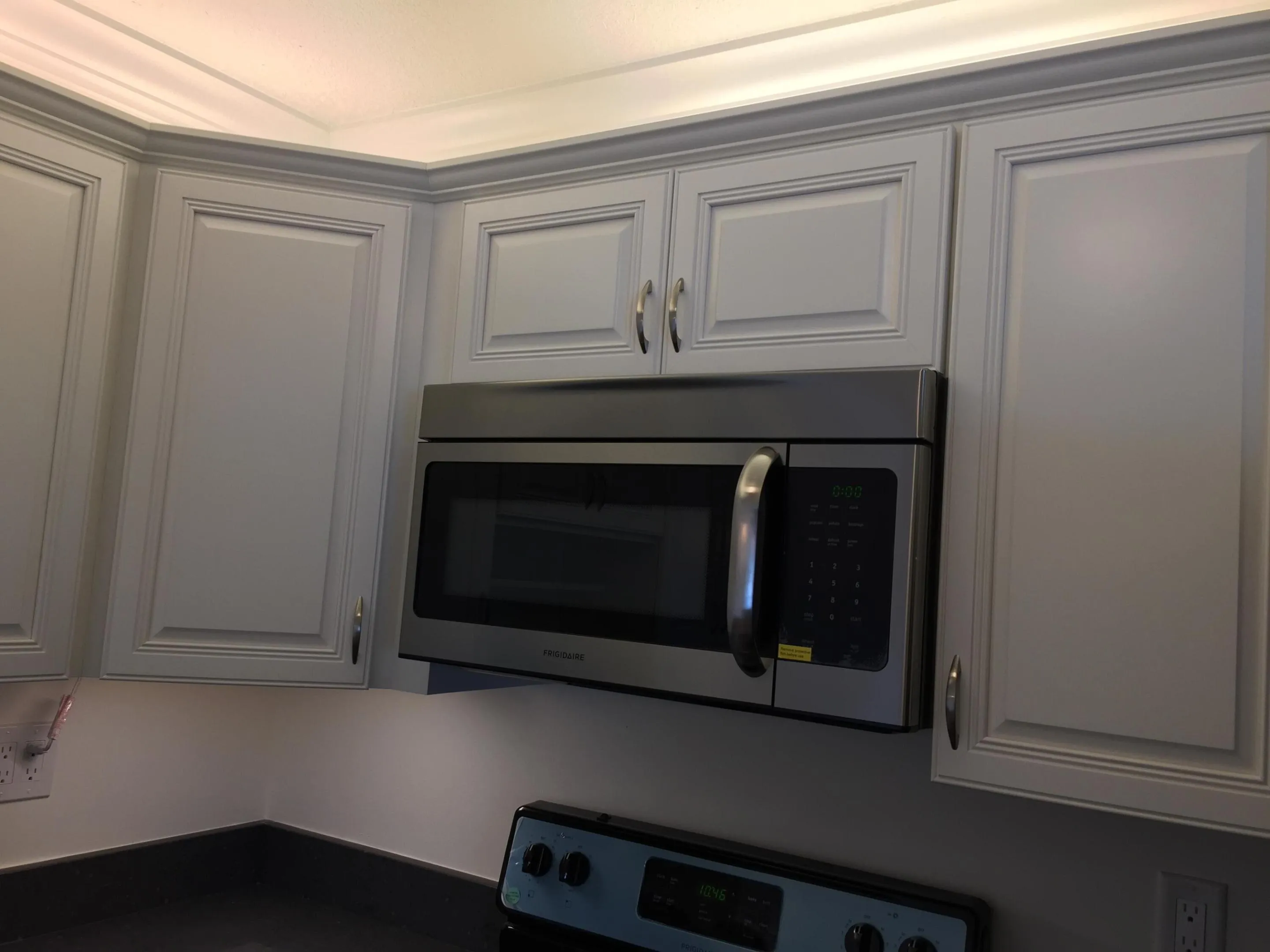 Property photo 20